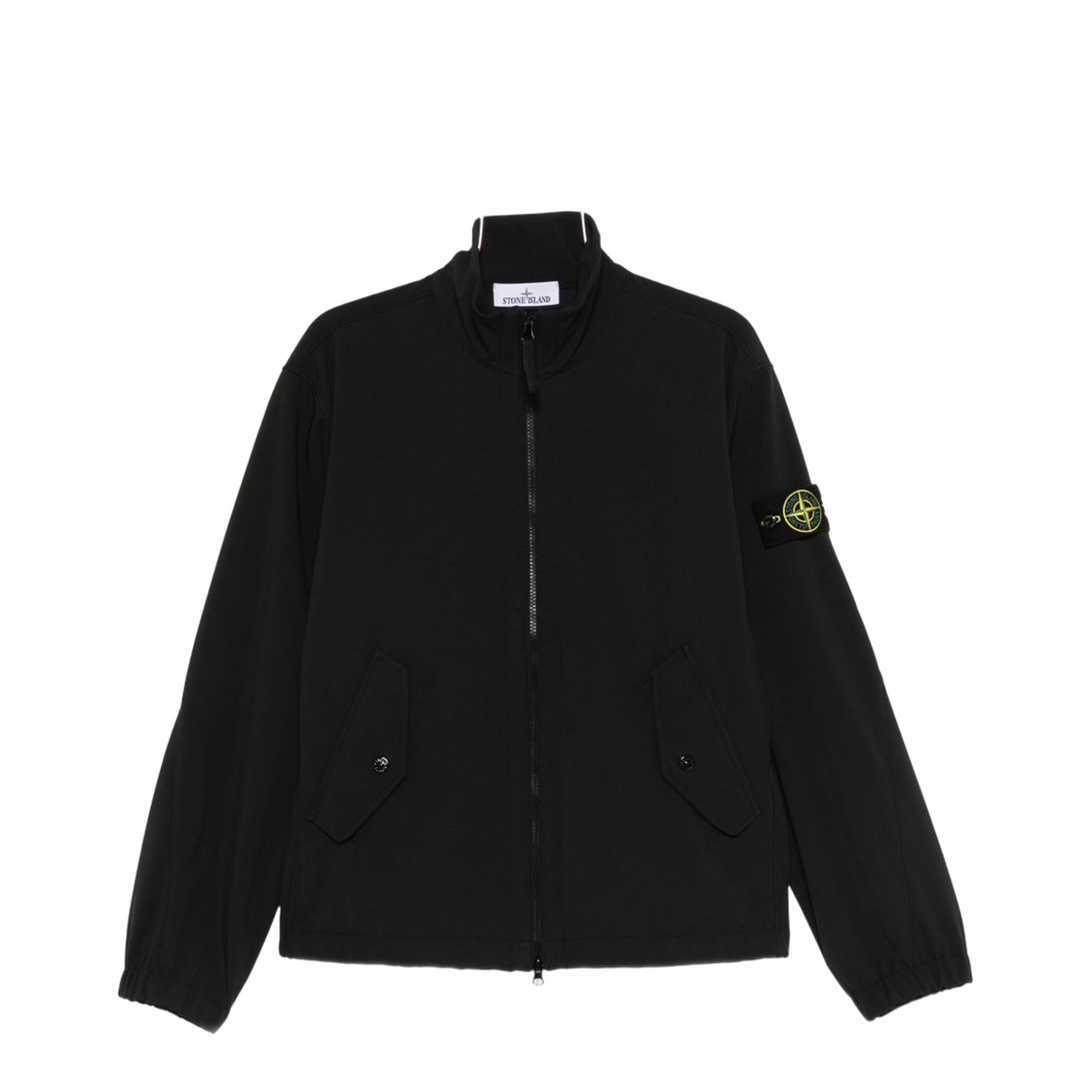 Coats 2026 Collections