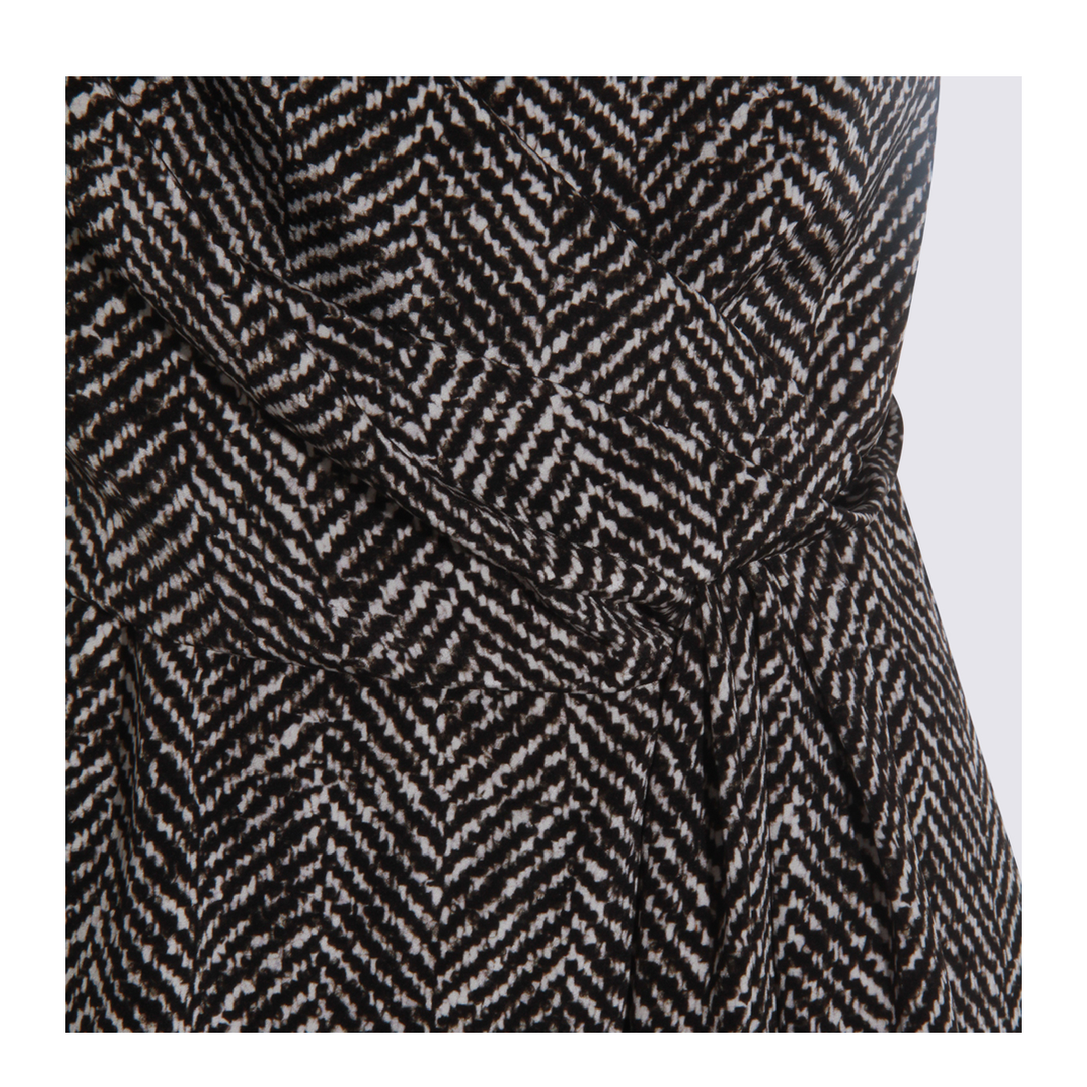 MAYFEYR - Dolce & Gabbana - Dresses - F6TWATFSA70HH5QS