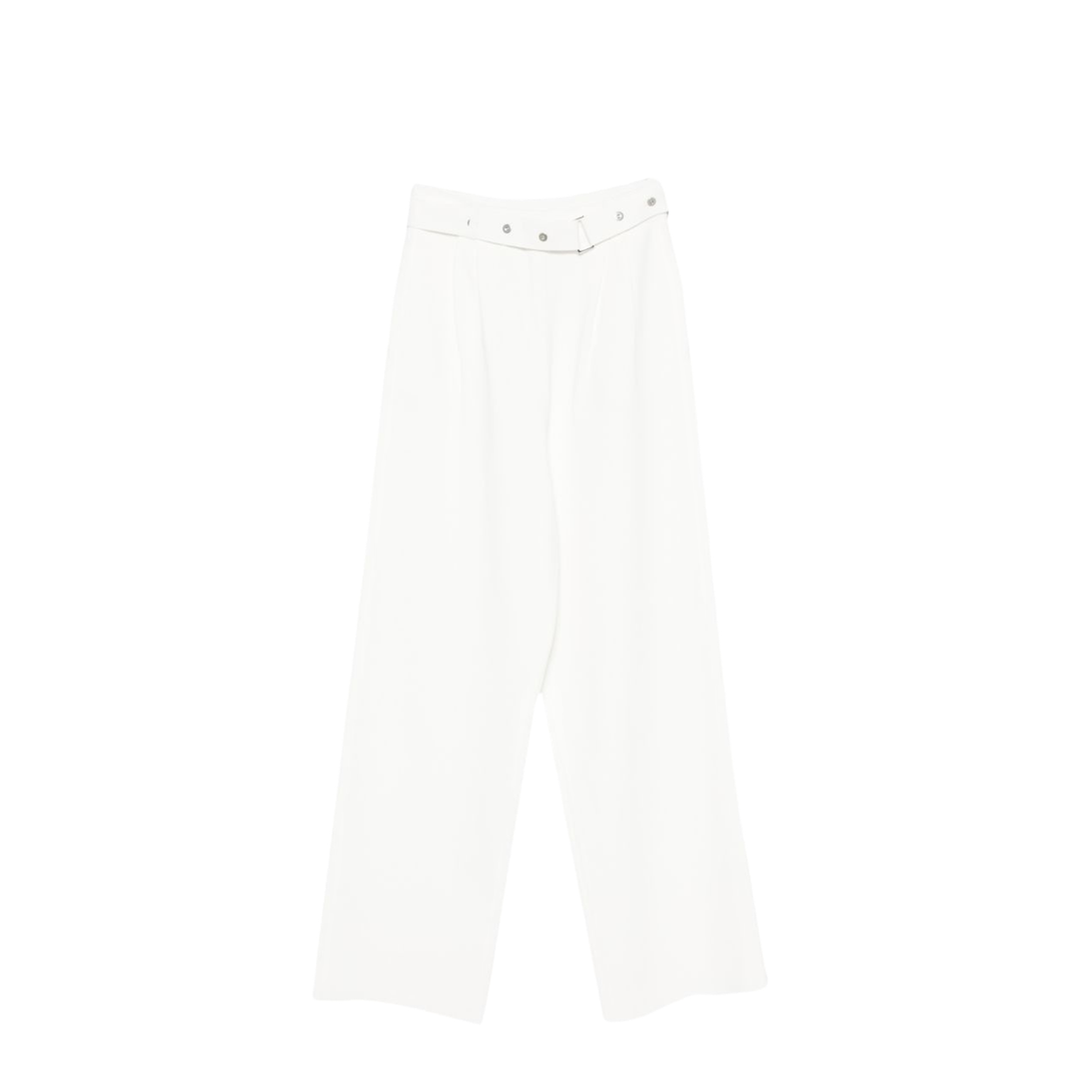 MAYFEYR - Mrz - Trousers - 00090201