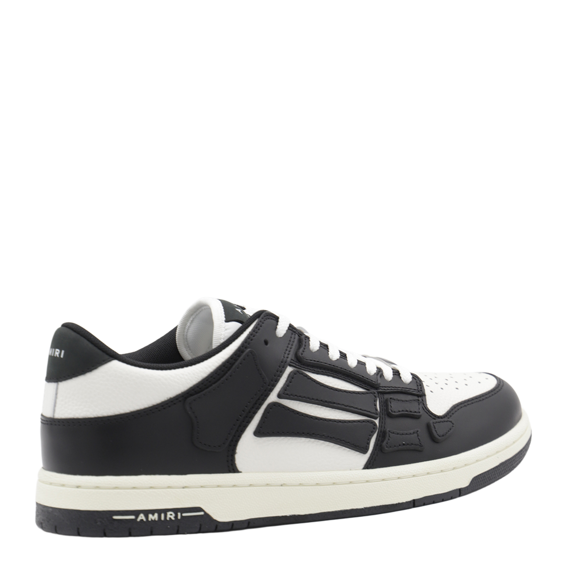 MAYFEYR - Amiri - Sneakers - AMFOSR1047099