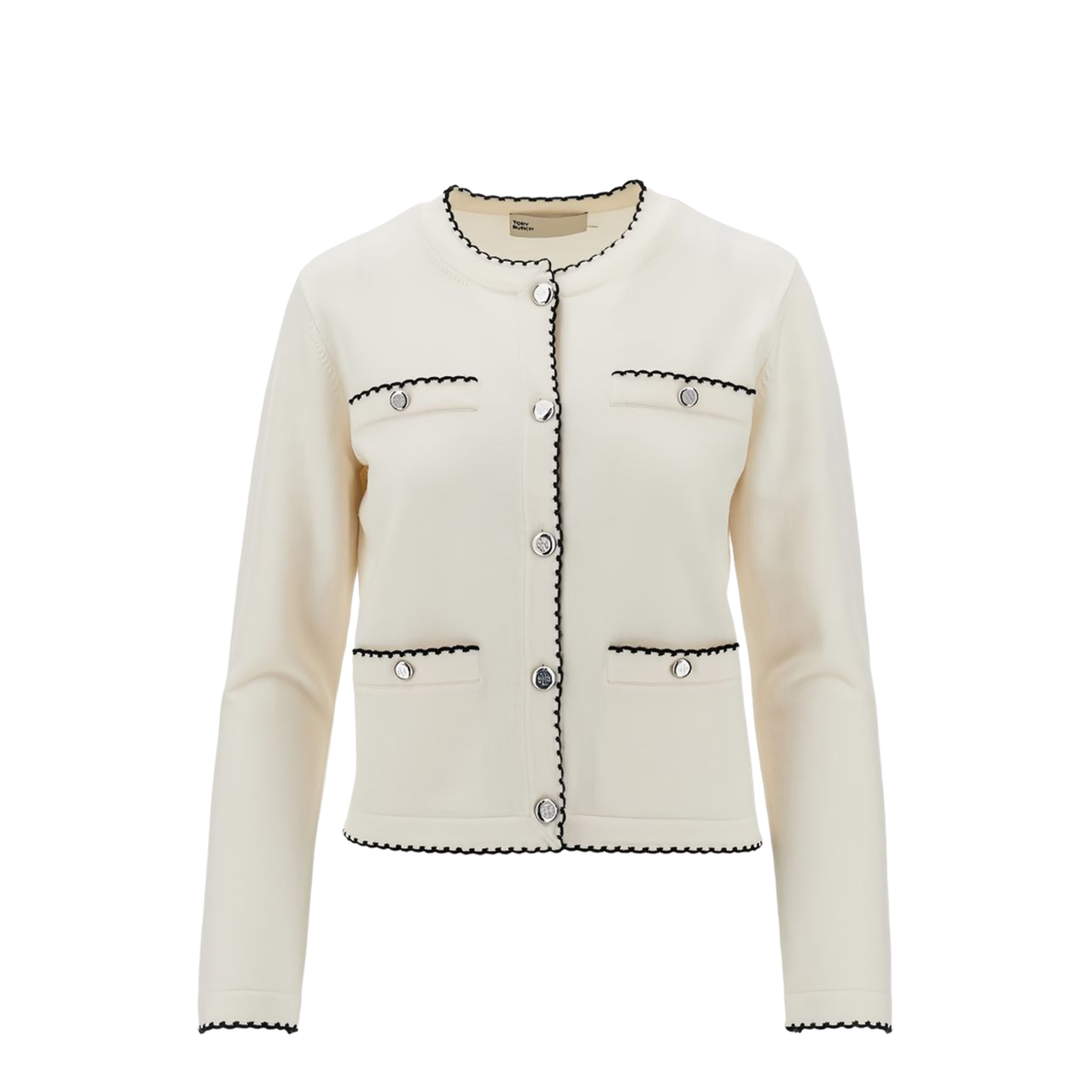 MAYFEYR - Tory Burch - Sweaters - 182317117