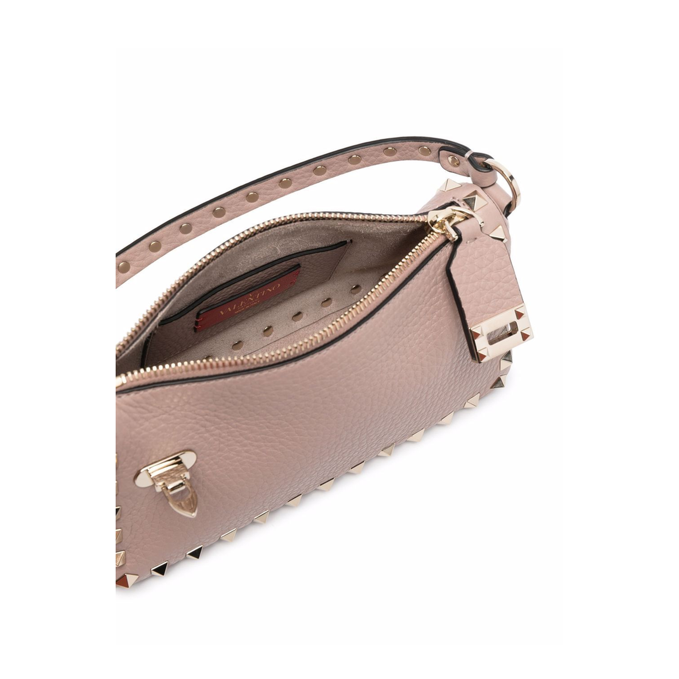 Rockstud Small Crossbody Bag