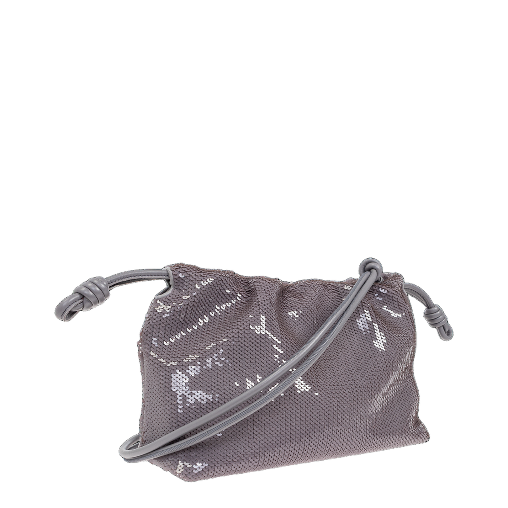 Bag Flamenco Purse Medium