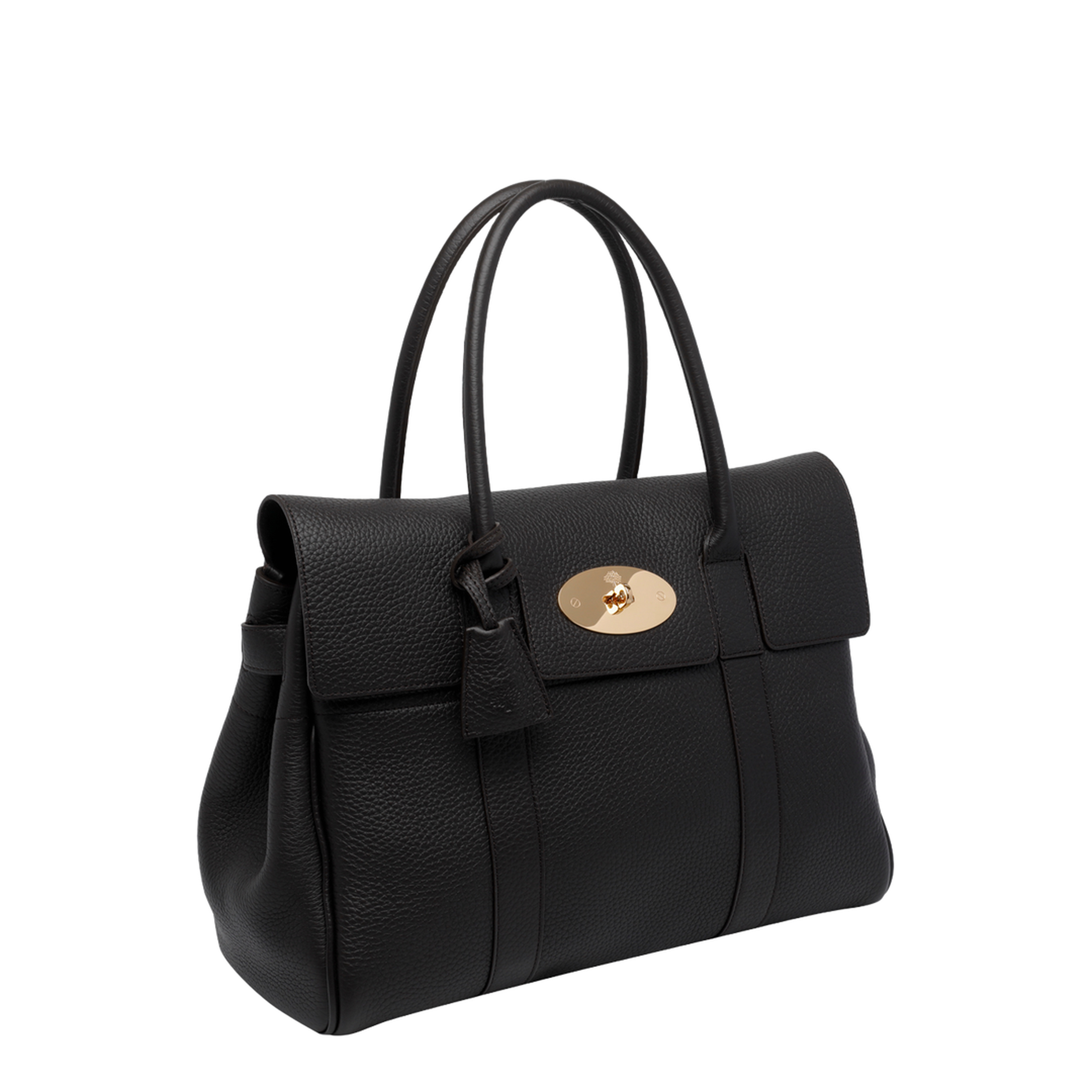 Bayswater Tote Bag