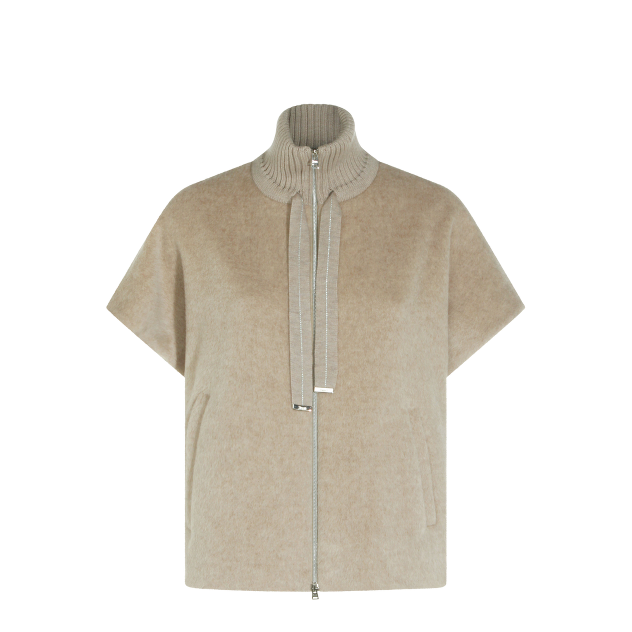 MAYFEYR - Herno - Coats - GI00058DR334991985