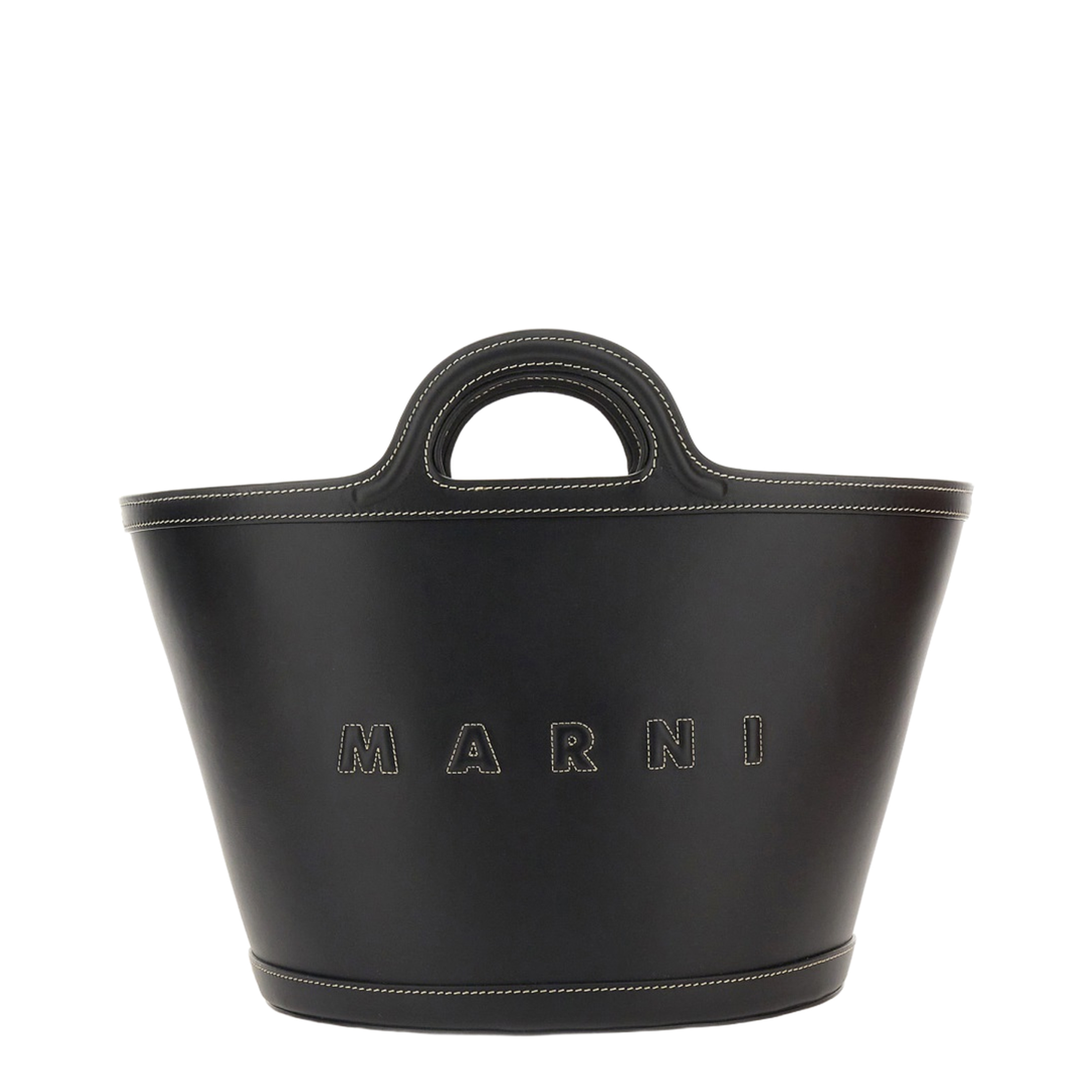 MAYFEYR - Marni - Tropicalia Small Bag - BMMP0097U0LV58900N99