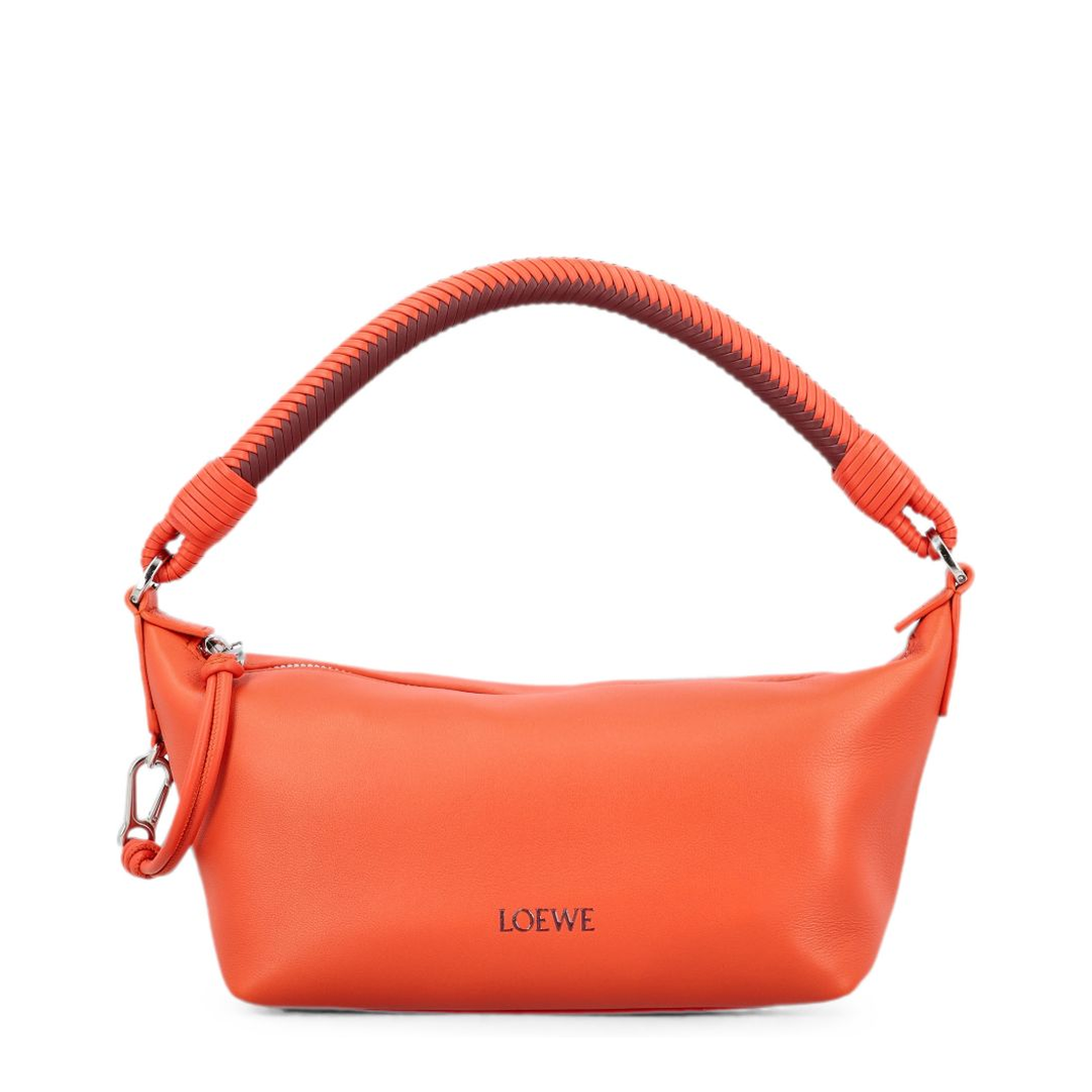 MAYFEYR - Loewe - Orange Bag - A120HPLX030227