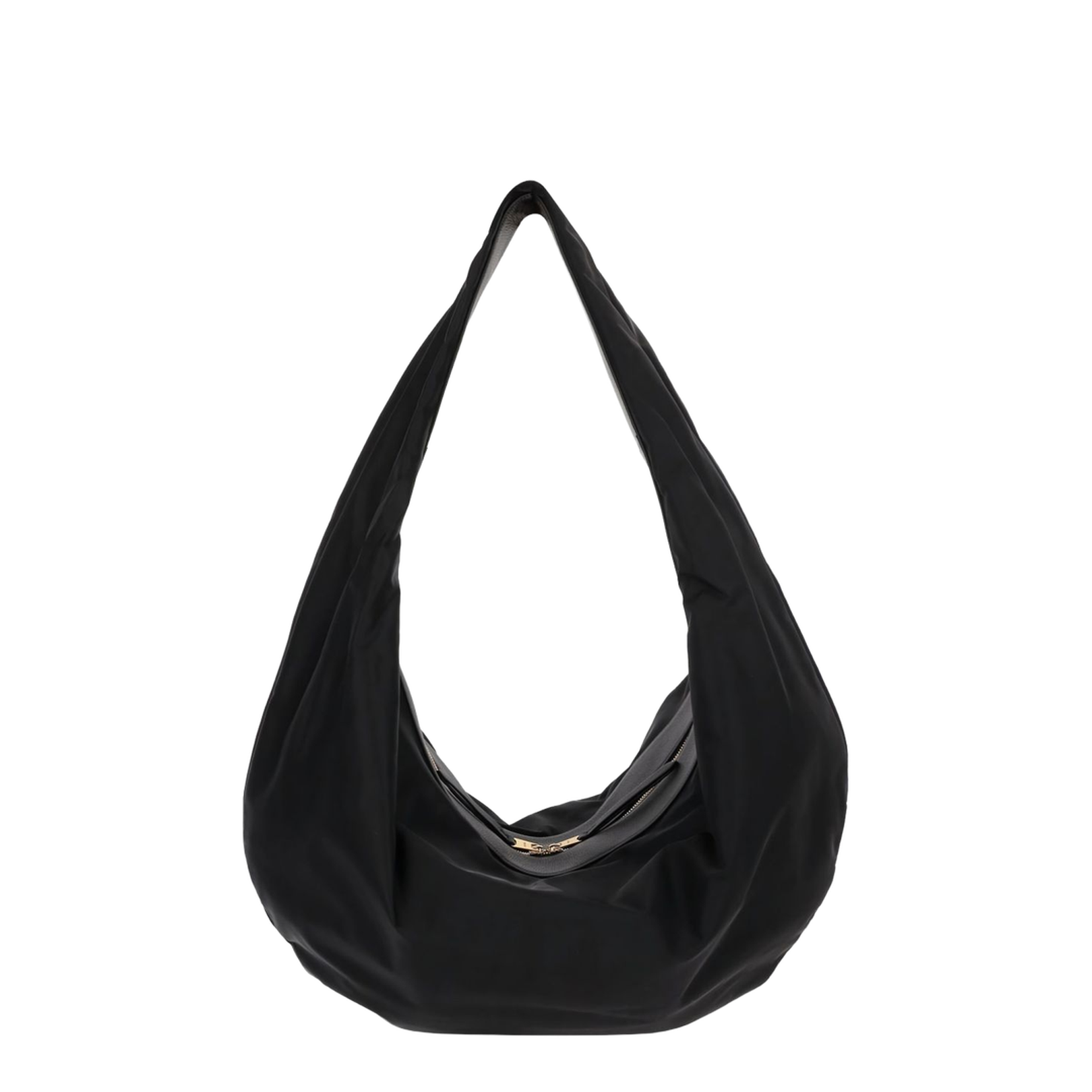Hobo Bag