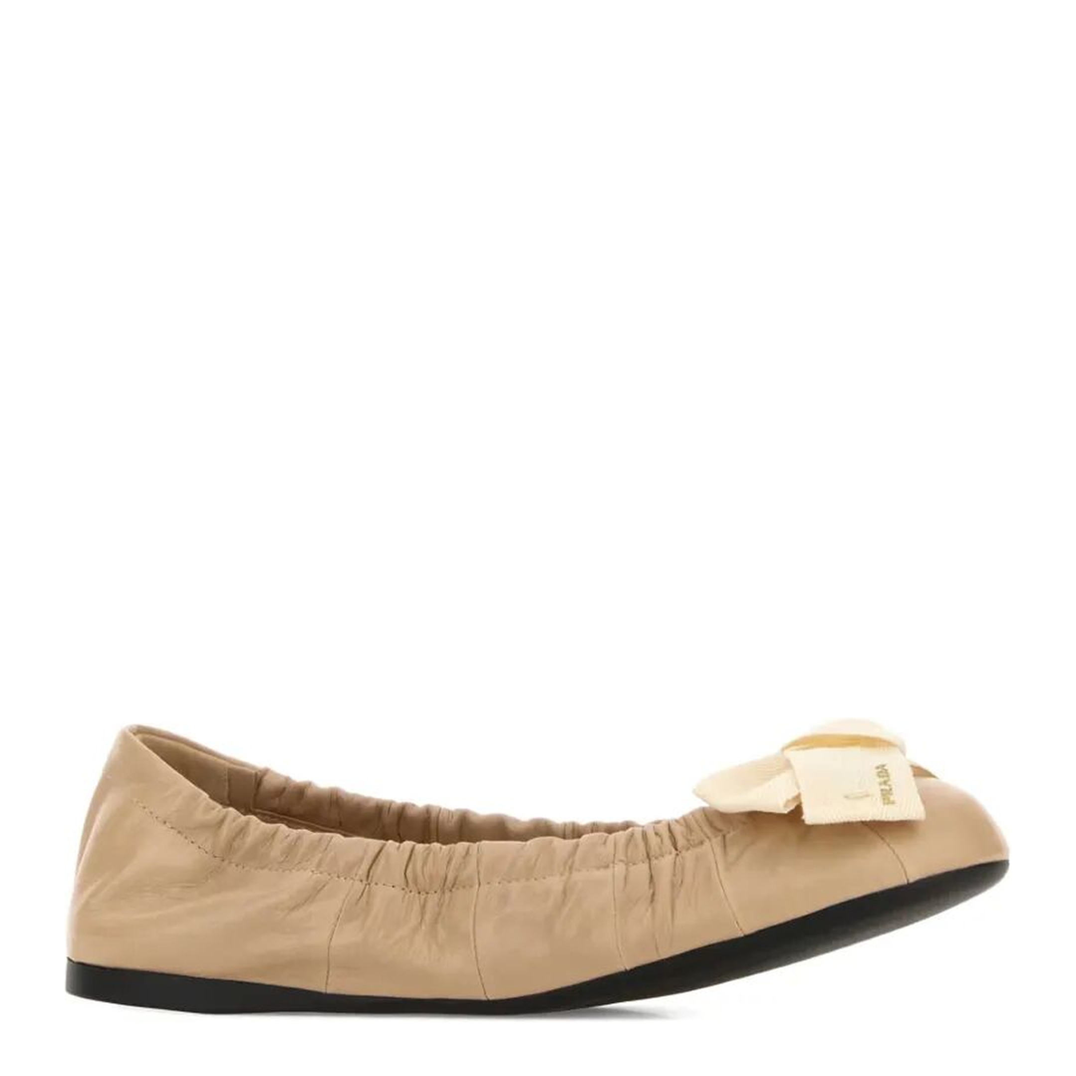 MAYFEYR - Prada - Ballerine - 1F322OF005ZJBF0036