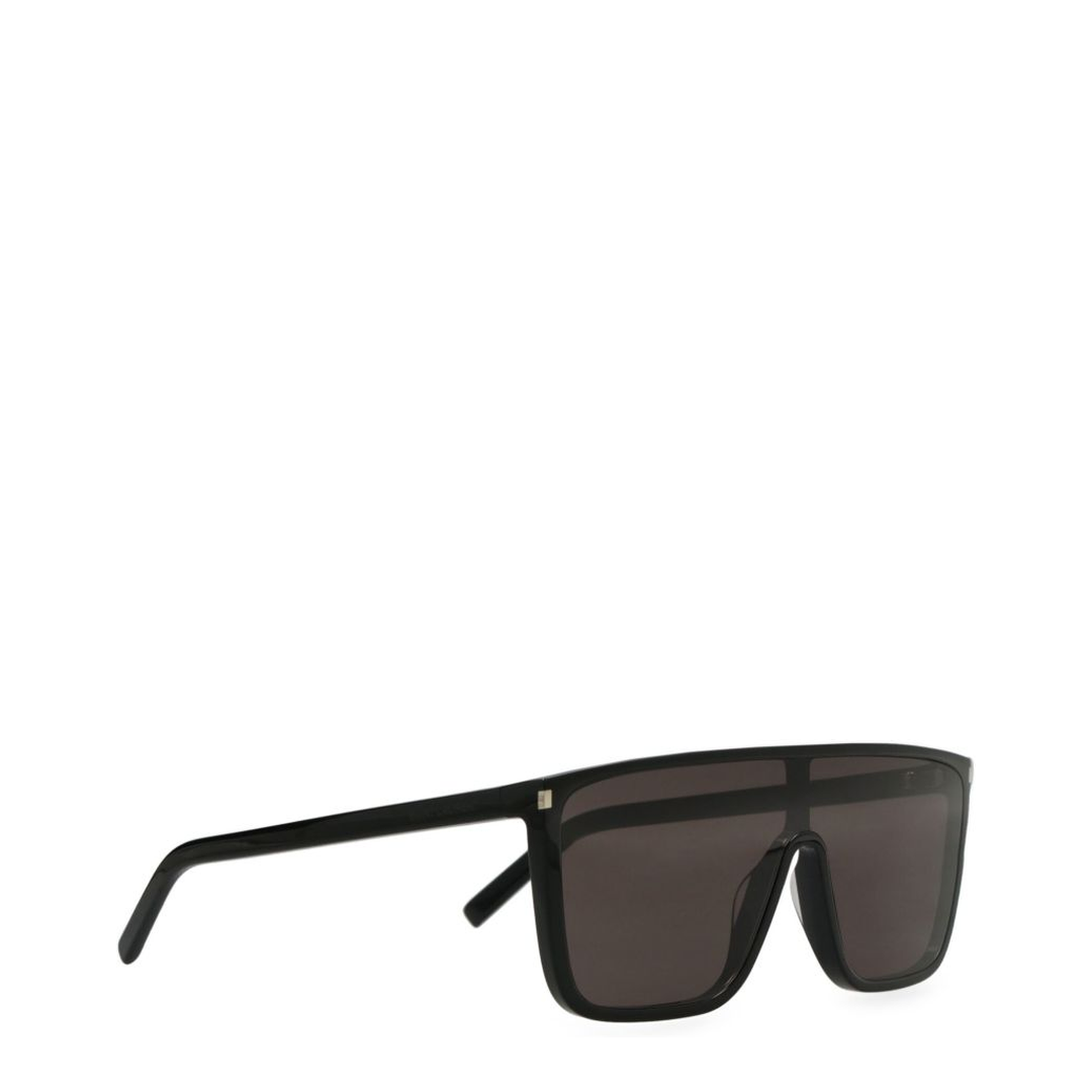 Sunglasses Black