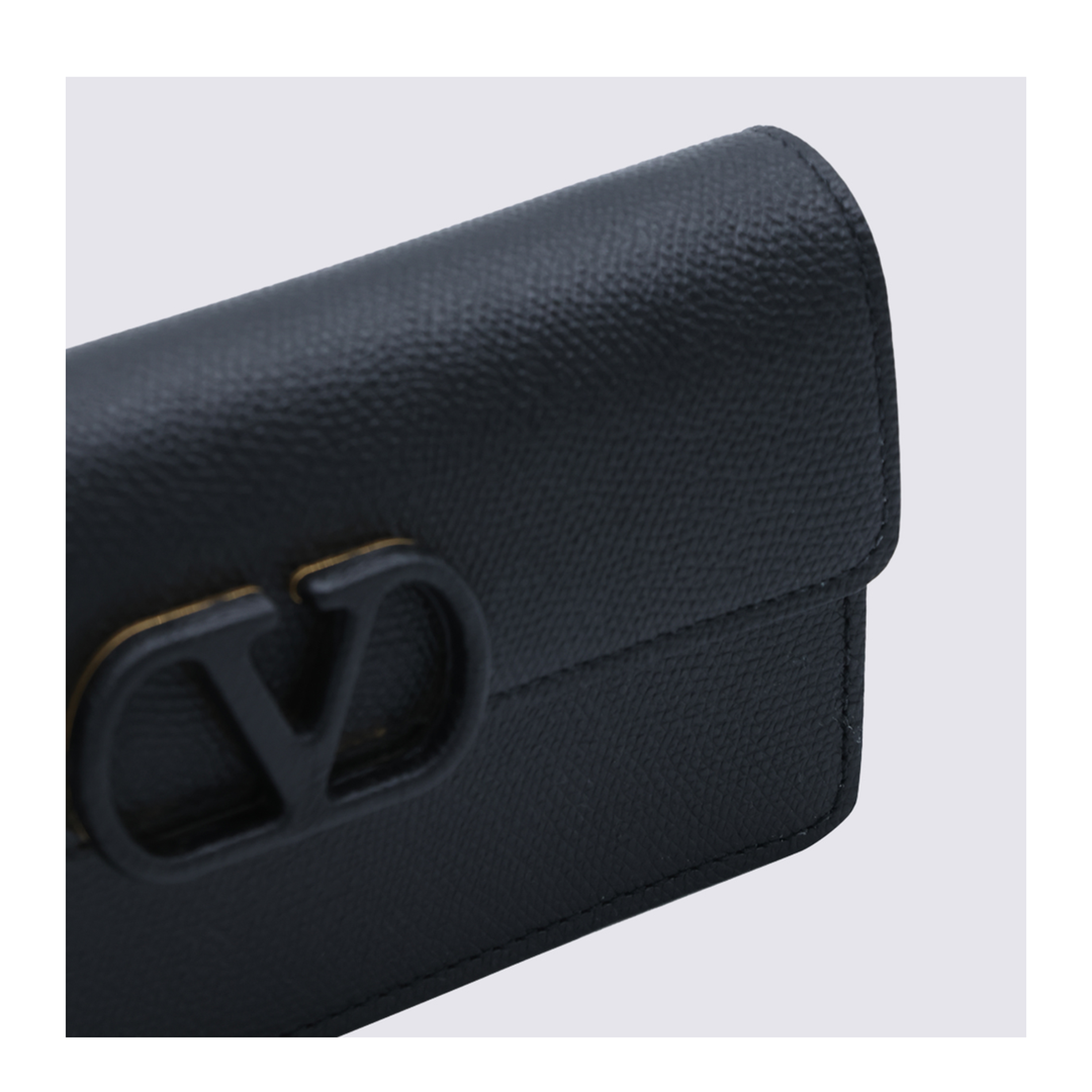 MAYFEYR - Valentino - Garavani Bags.. - 9W2P0BB4BEM0NO