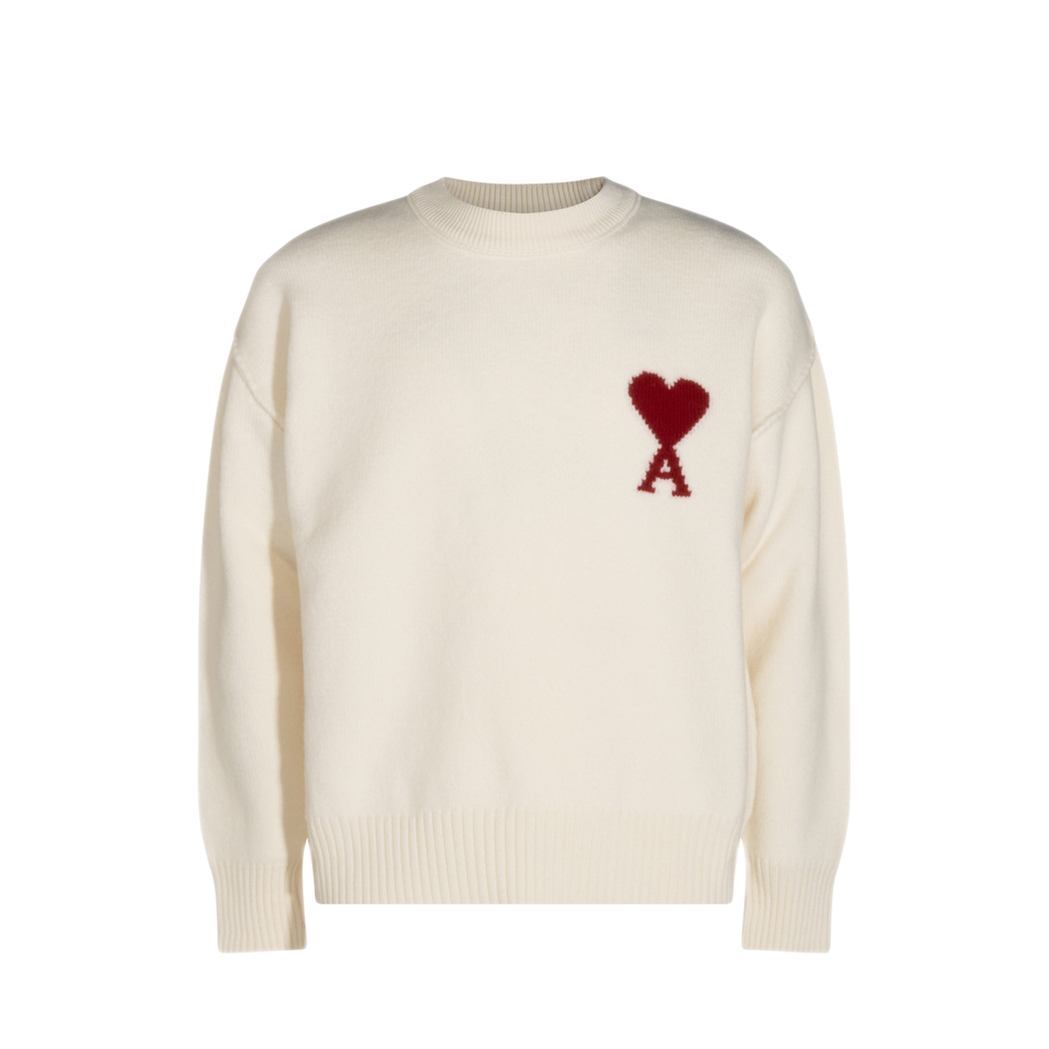 MAYFEYR - Ami Paris - Sweaters - UKS838018154