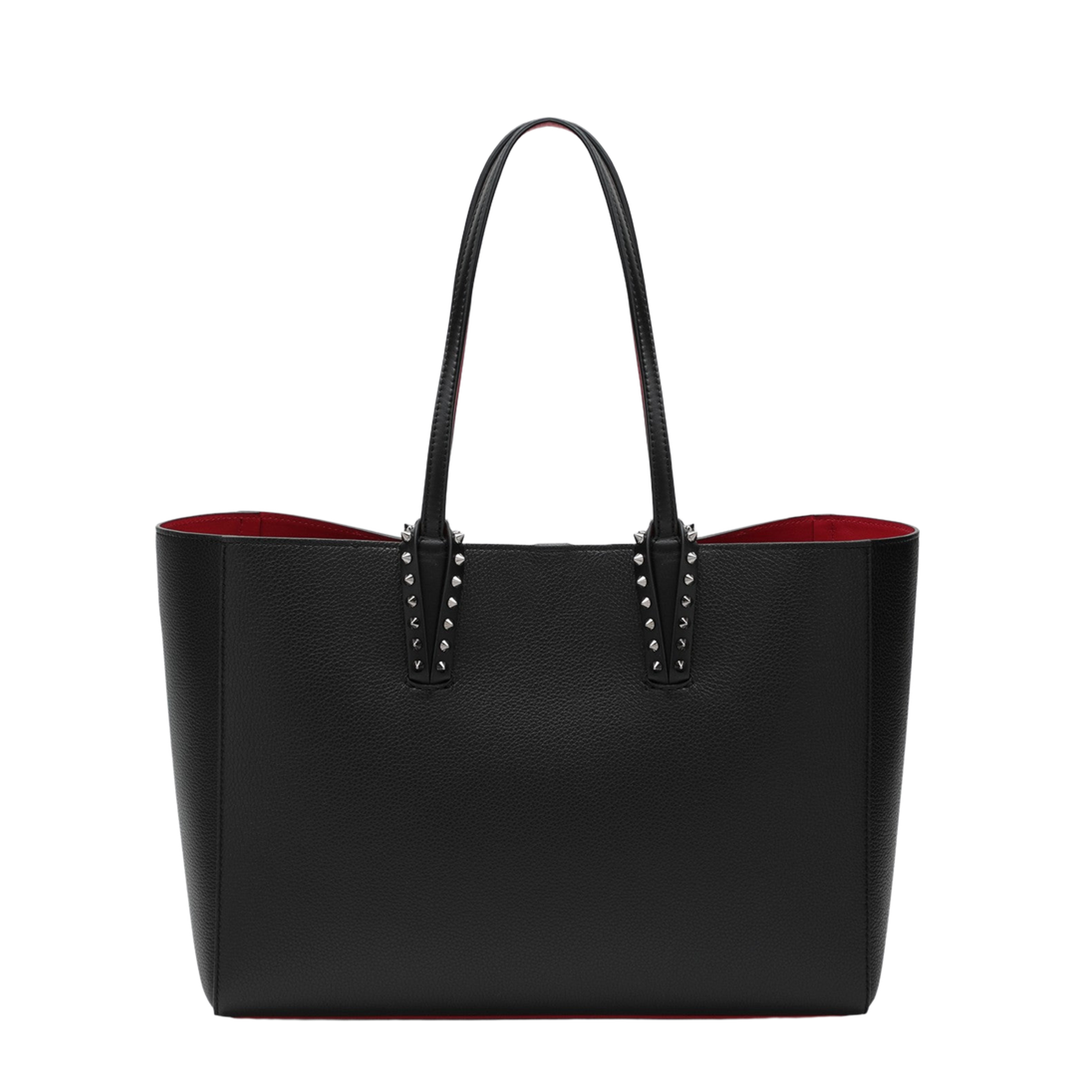 women's handbag