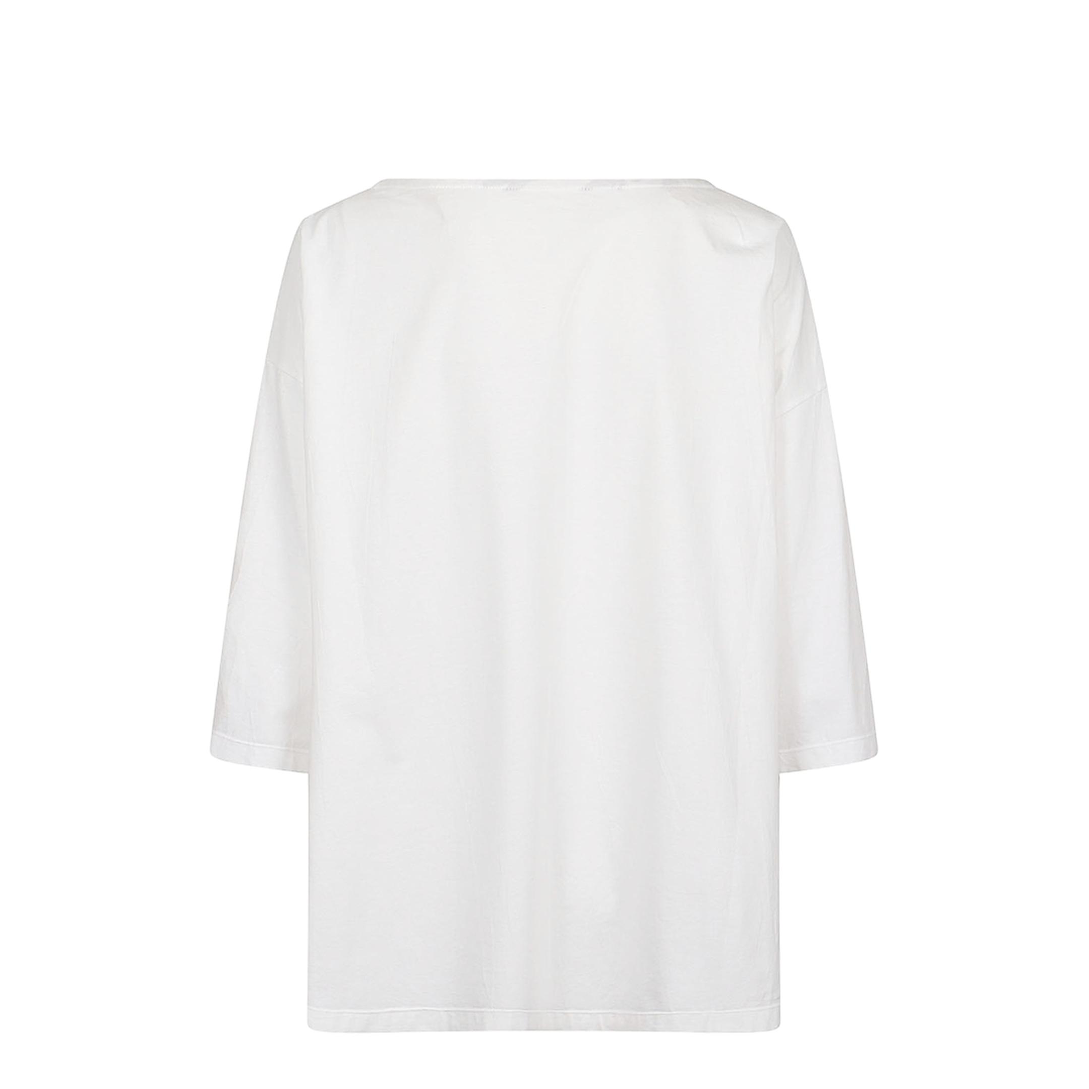 MAYFEYR - Unknown - Sweaters - 26144408