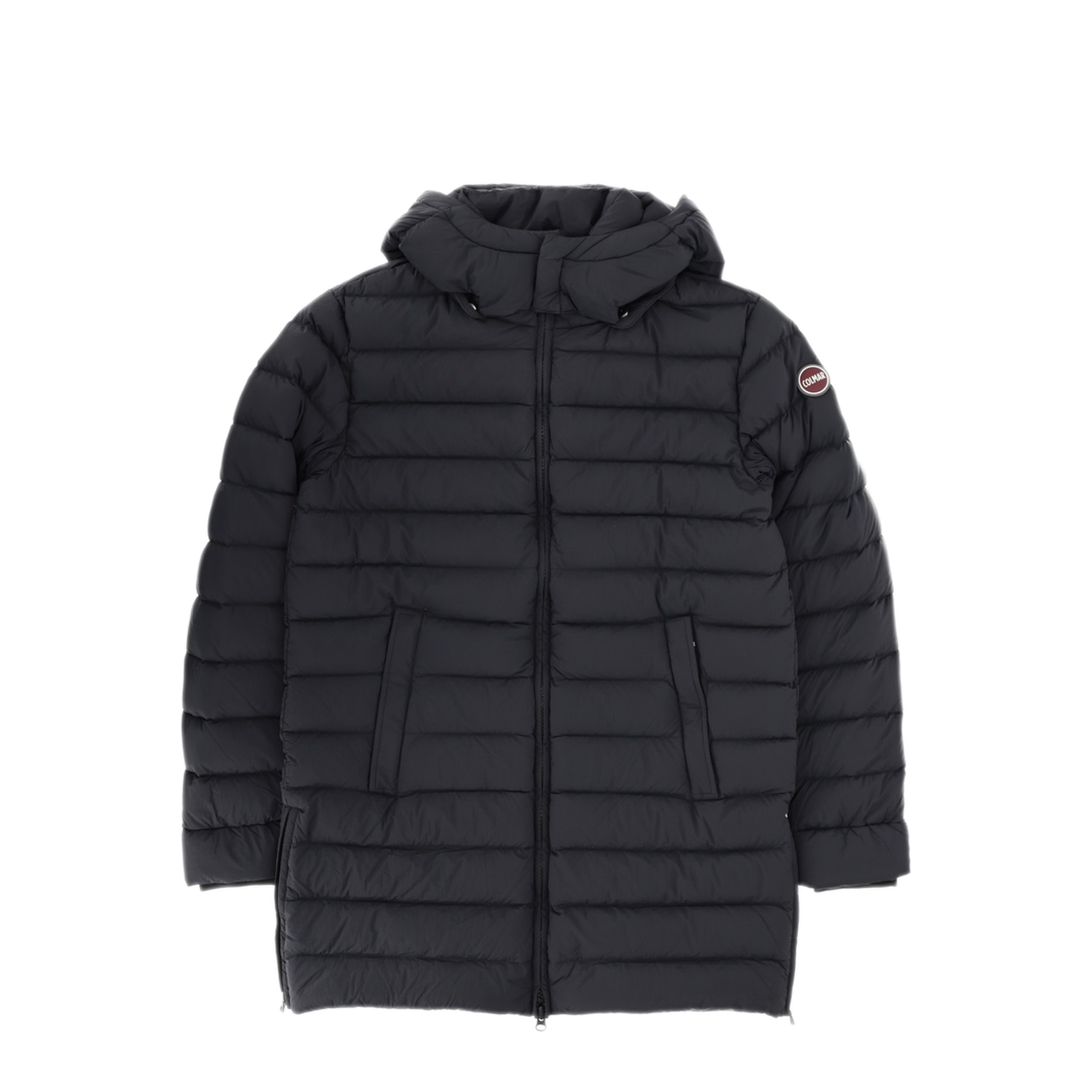 MAYFEYR - COLMAR ORIGINALS - Water Repellent Down Jacket - 12644ZP99