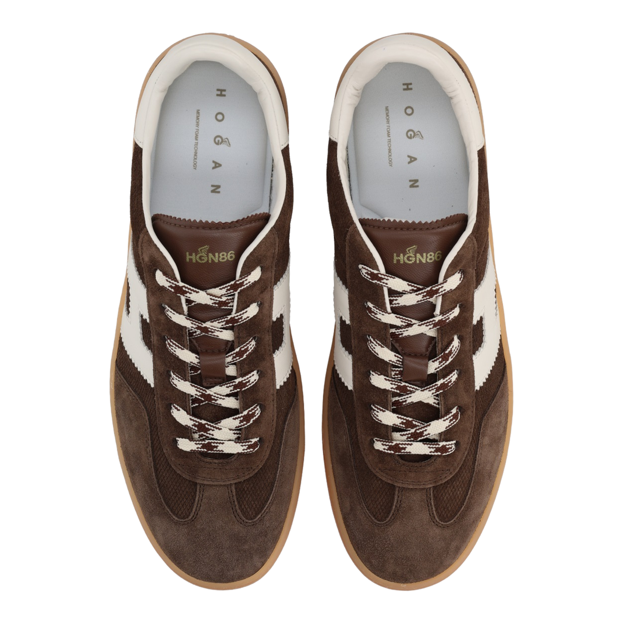 Cool Sneaker