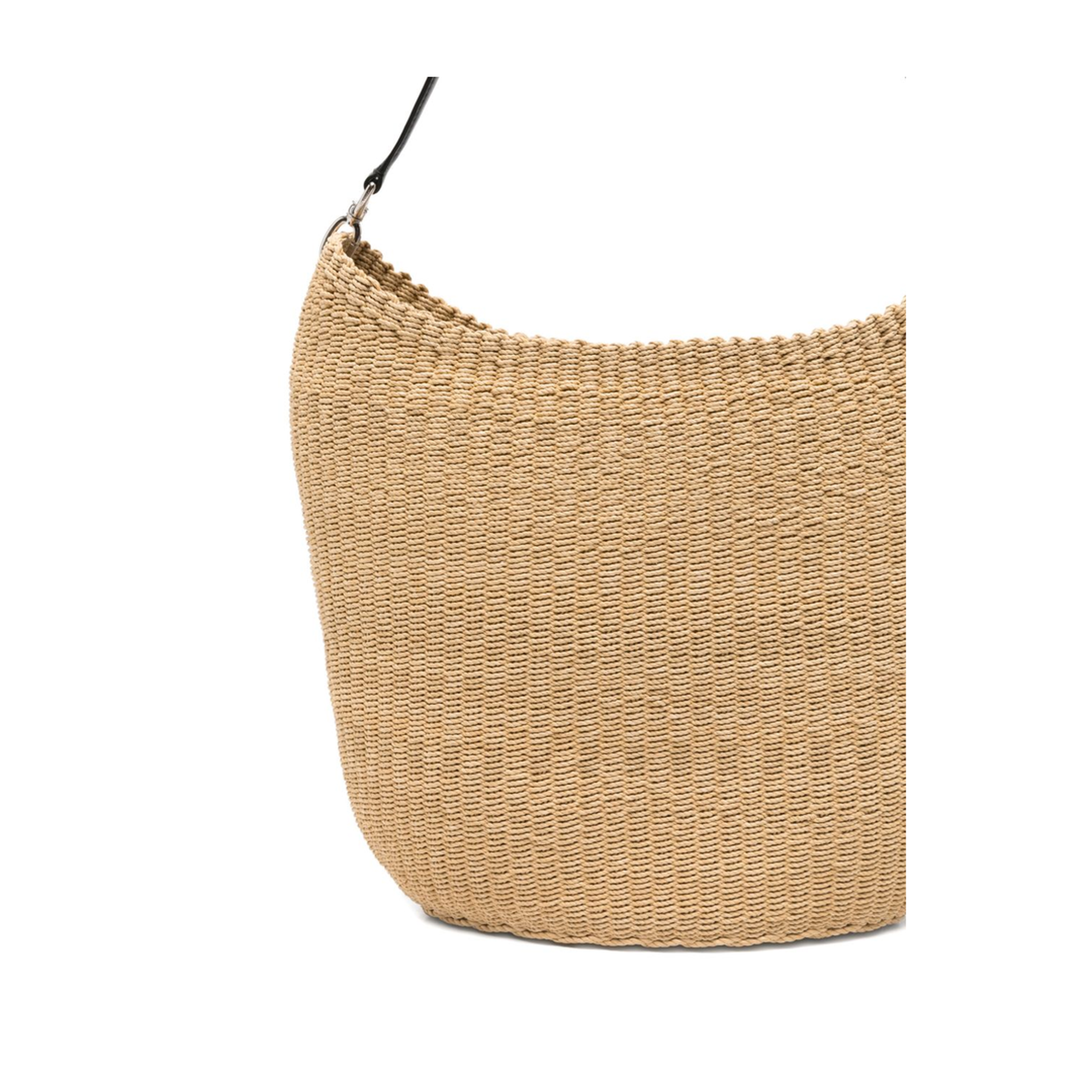 MAYFEYR - Phoebe Philo - Bags.. - DB18RA0001164DNS