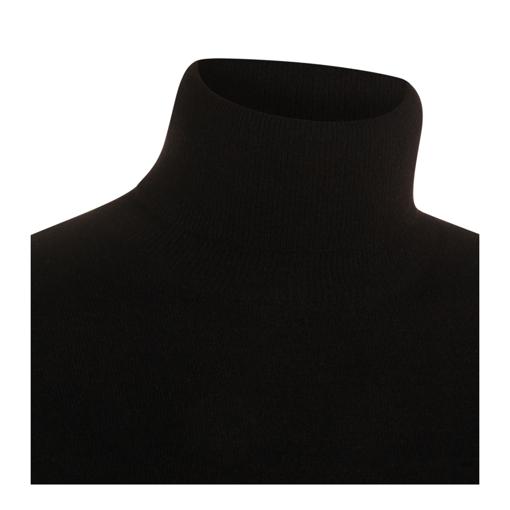 MAYFEYR - Malo - Sweaters - UXC206F1K02E516C