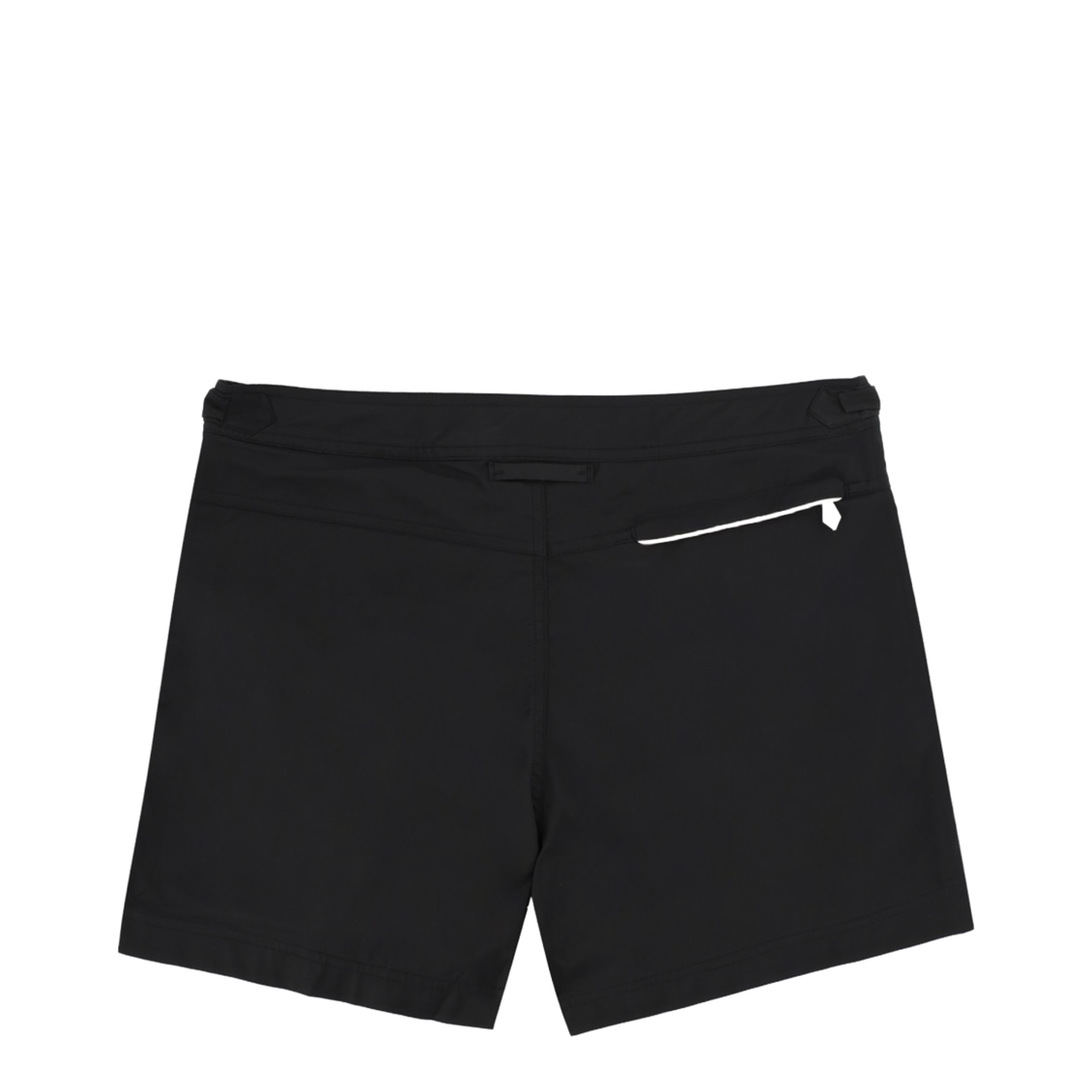 Swimsuit with Pockets