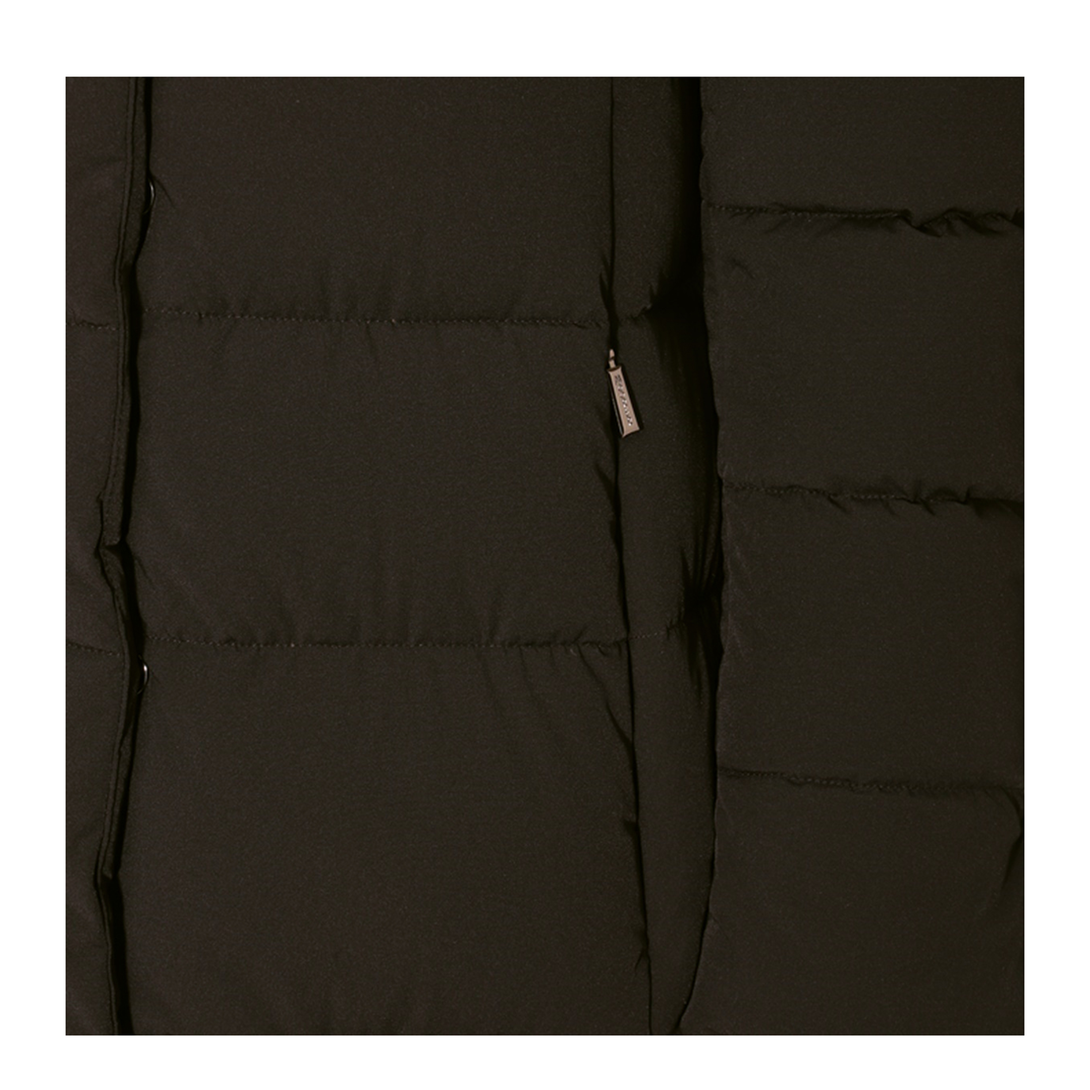 MAYFEYR - Moorer - Coats - MODGI100047KNU0001