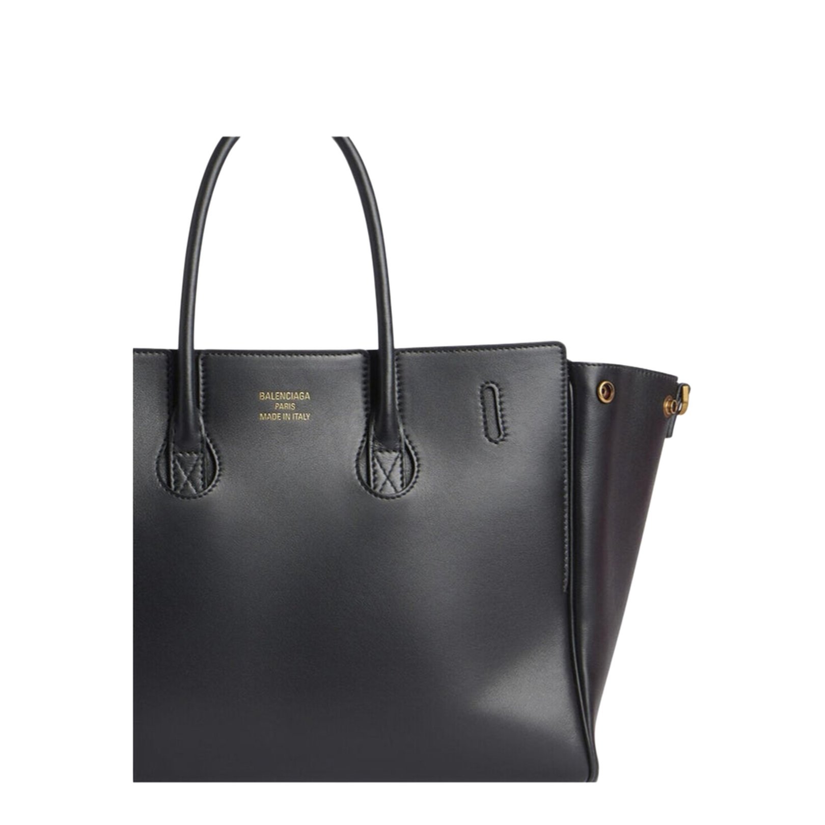 Carry All Bag