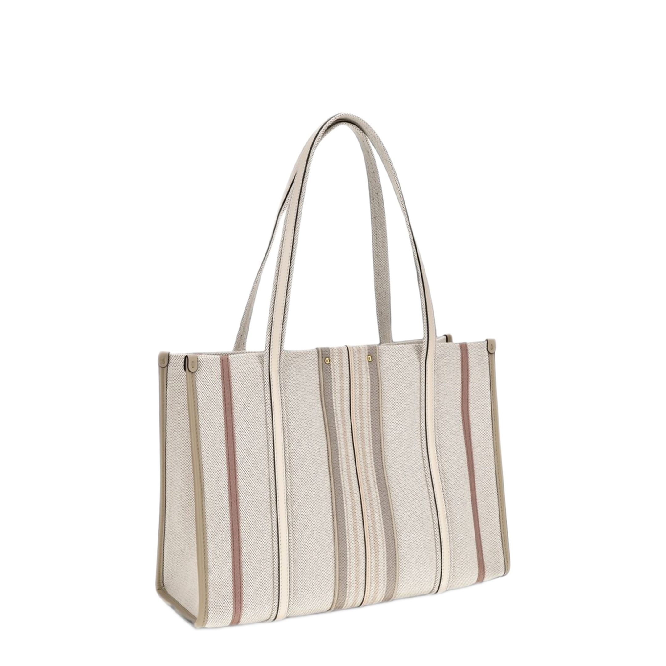 MAYFEYR - Chloè - Bags Powder - CH26WS935T776H3