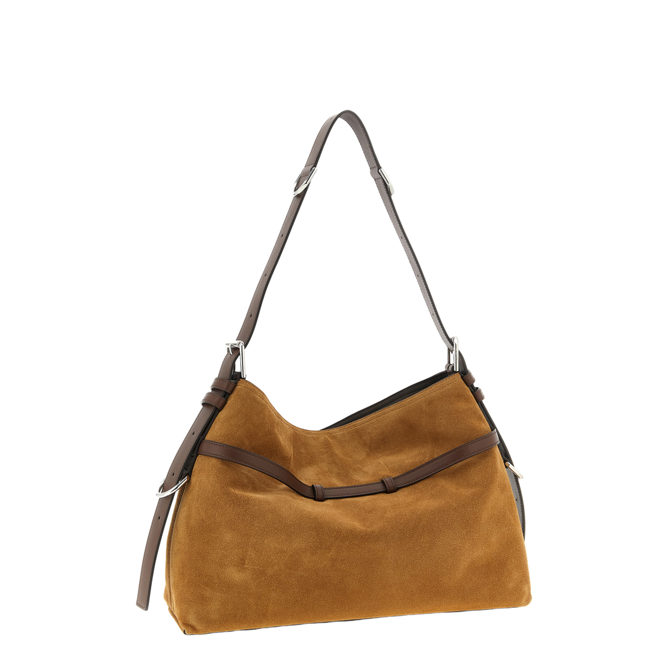 MAYFEYR - Givenchy - Medium Shoulder Bag - BB5131B2GJ285