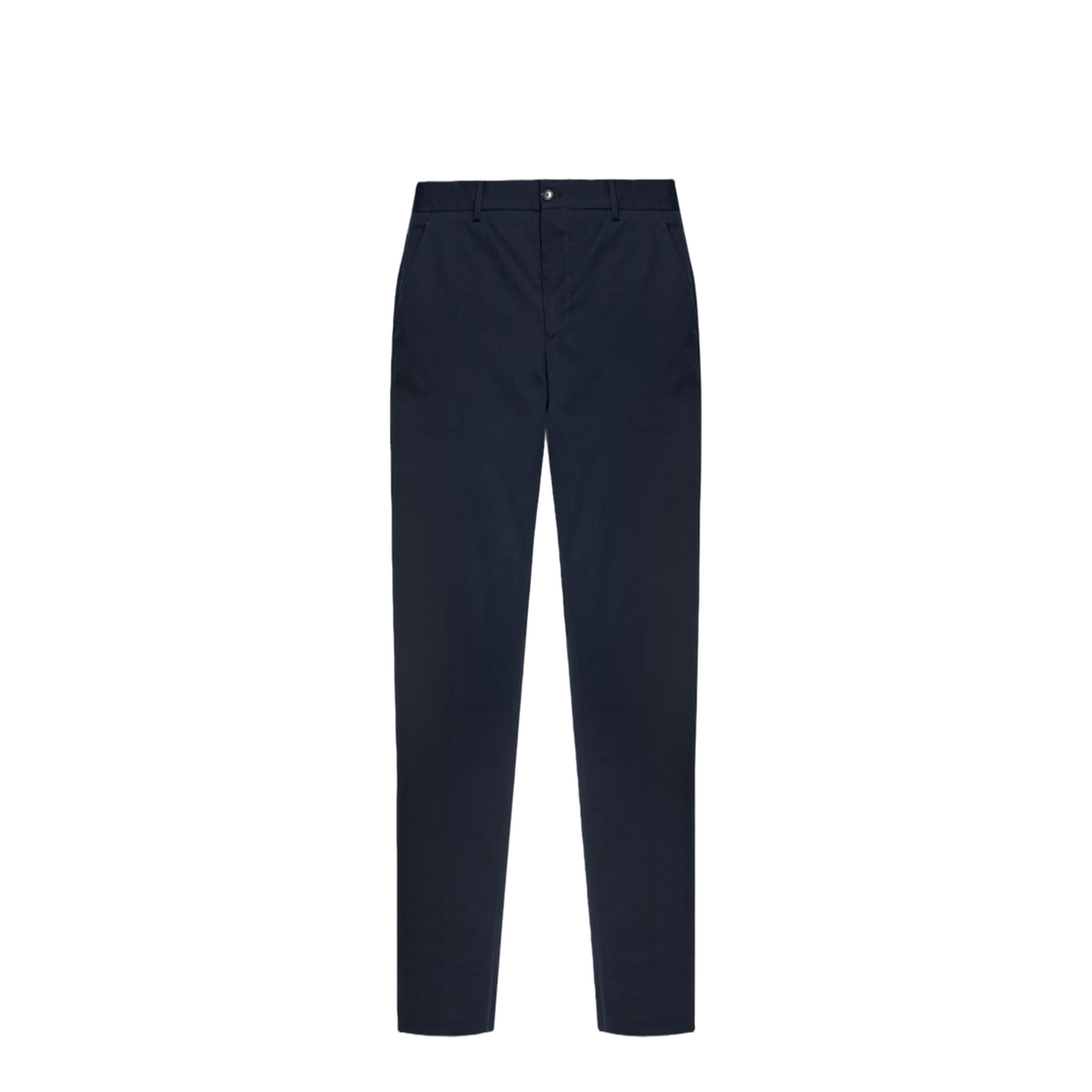 Men's Casual Pants