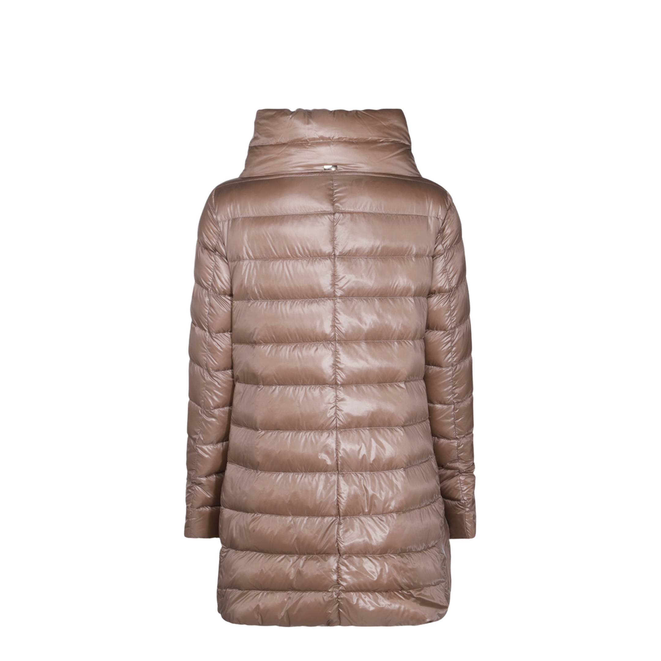 Coats Dove Grey