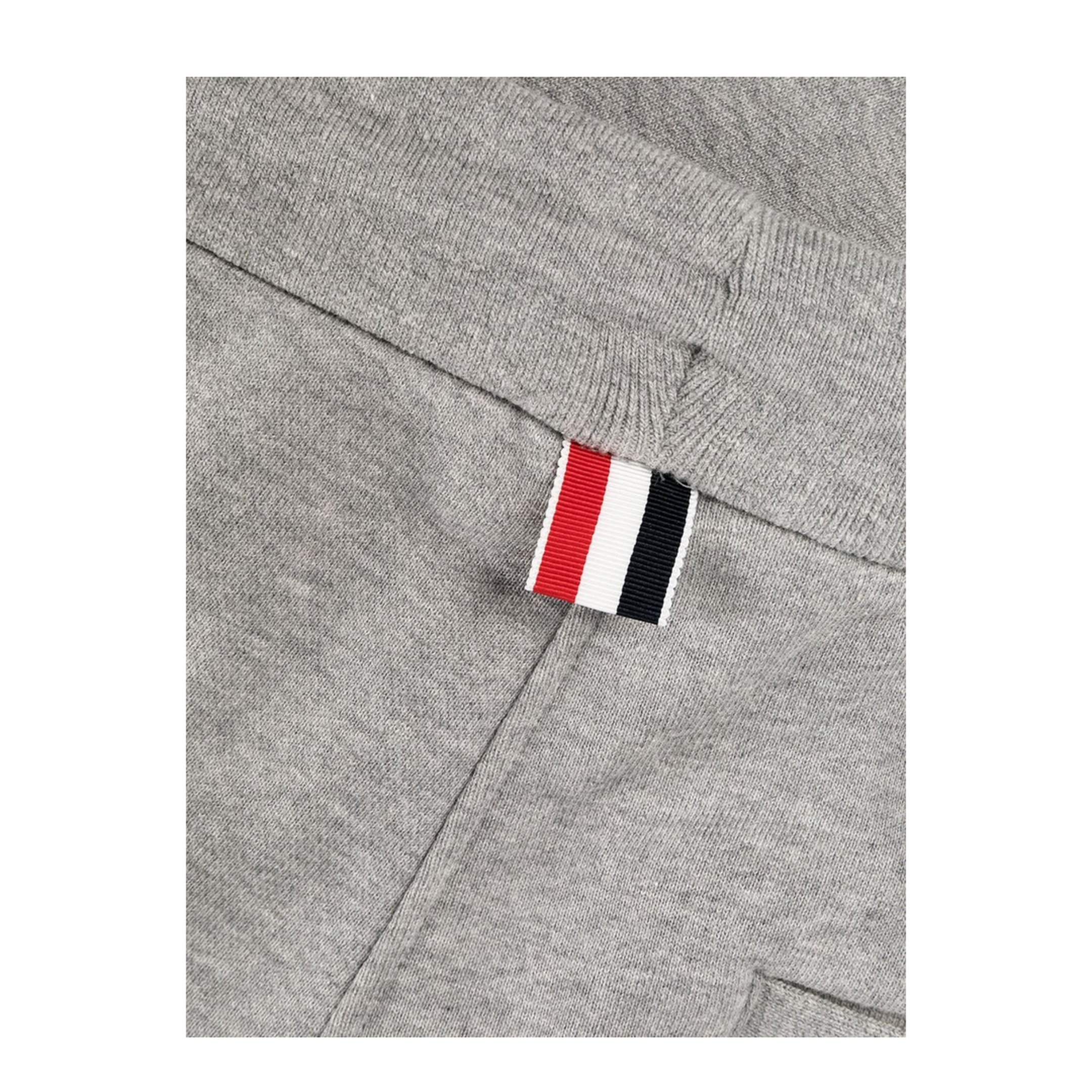 4-Bar Joggers