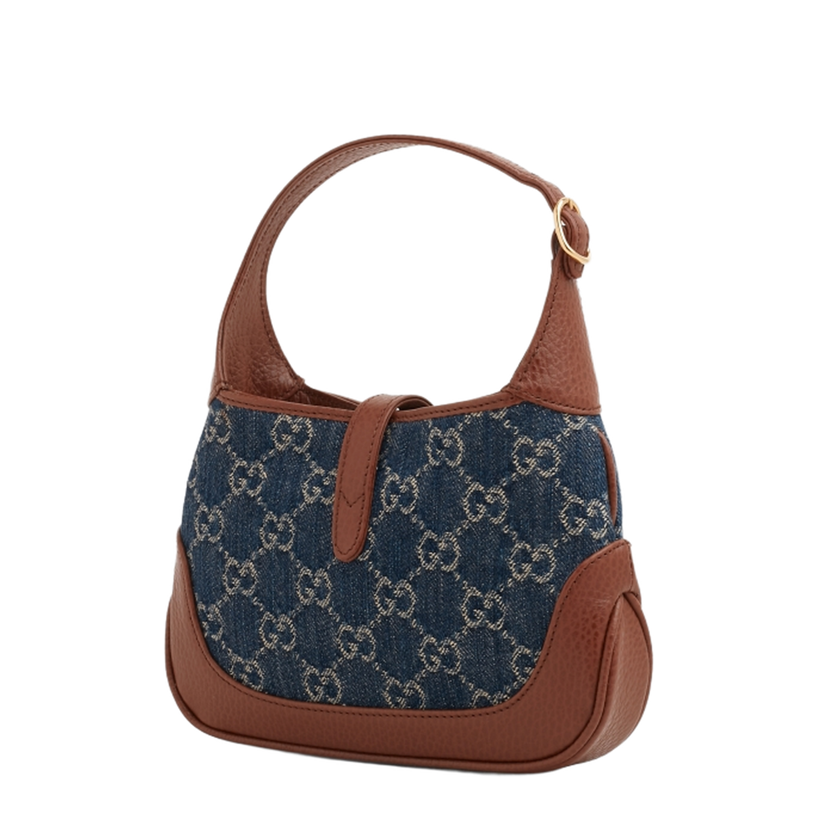 Jackie 1961 Mini Shoulder Bag
