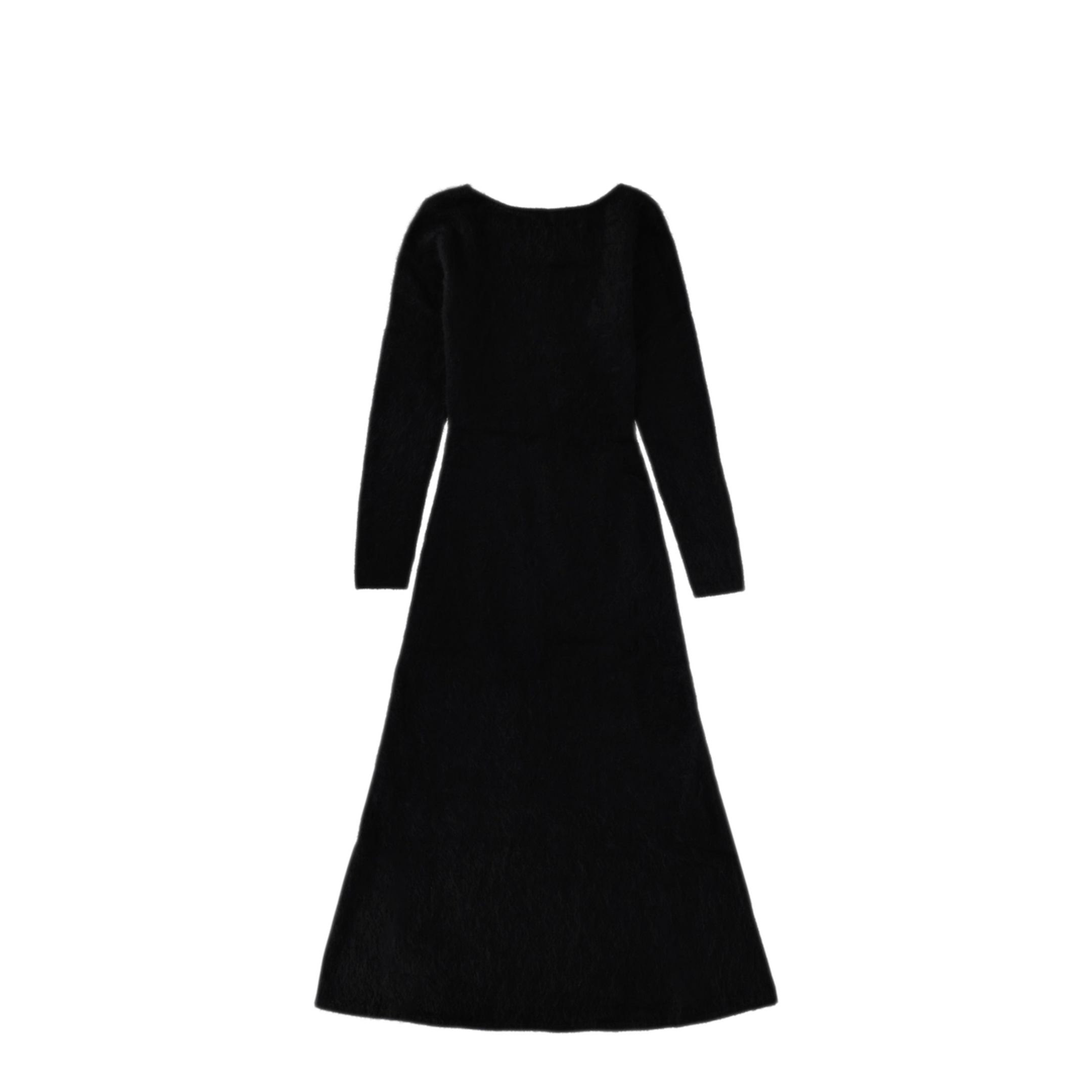 MAYFEYR - The Garment - Long Dress Roma - 21538050