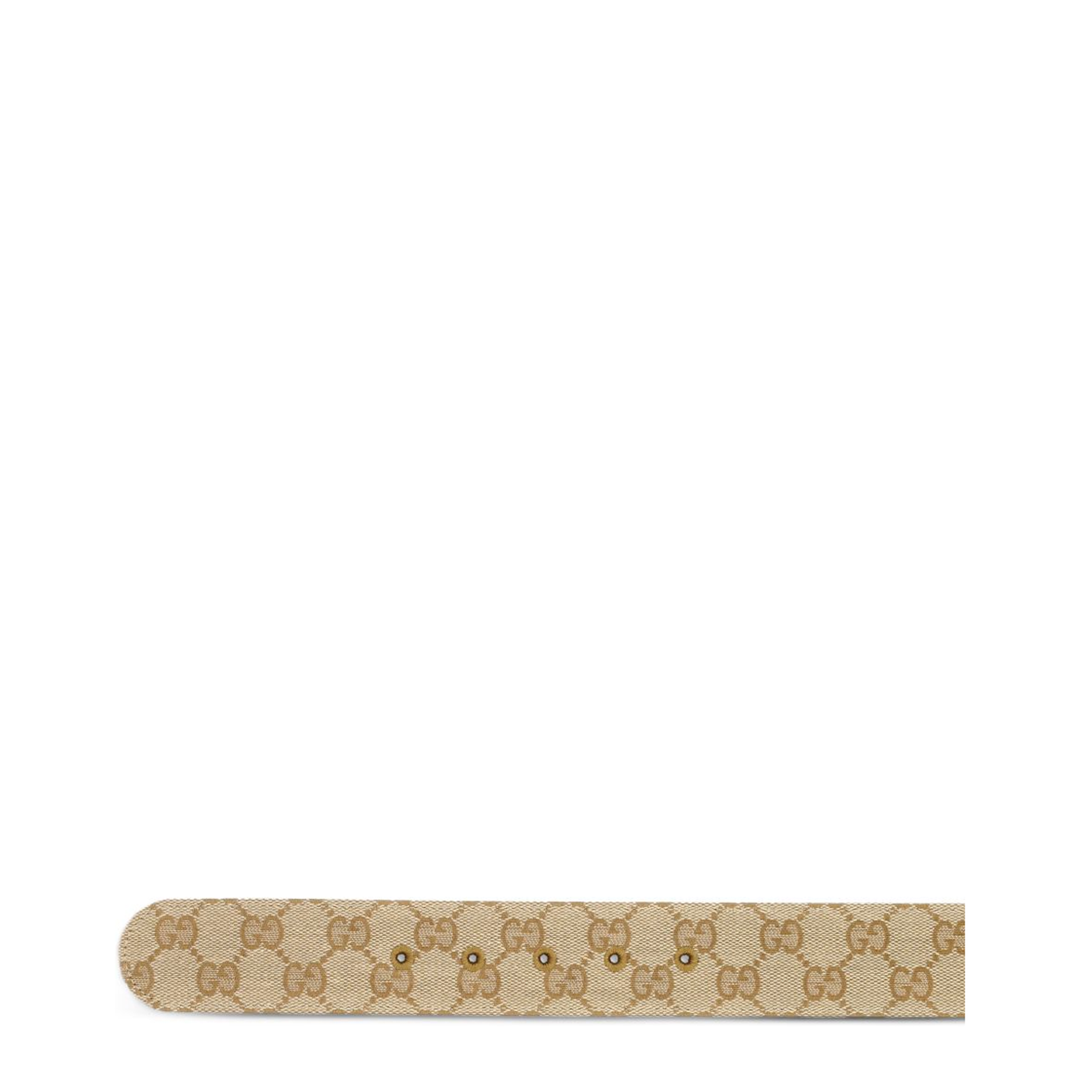 Marmont Belt