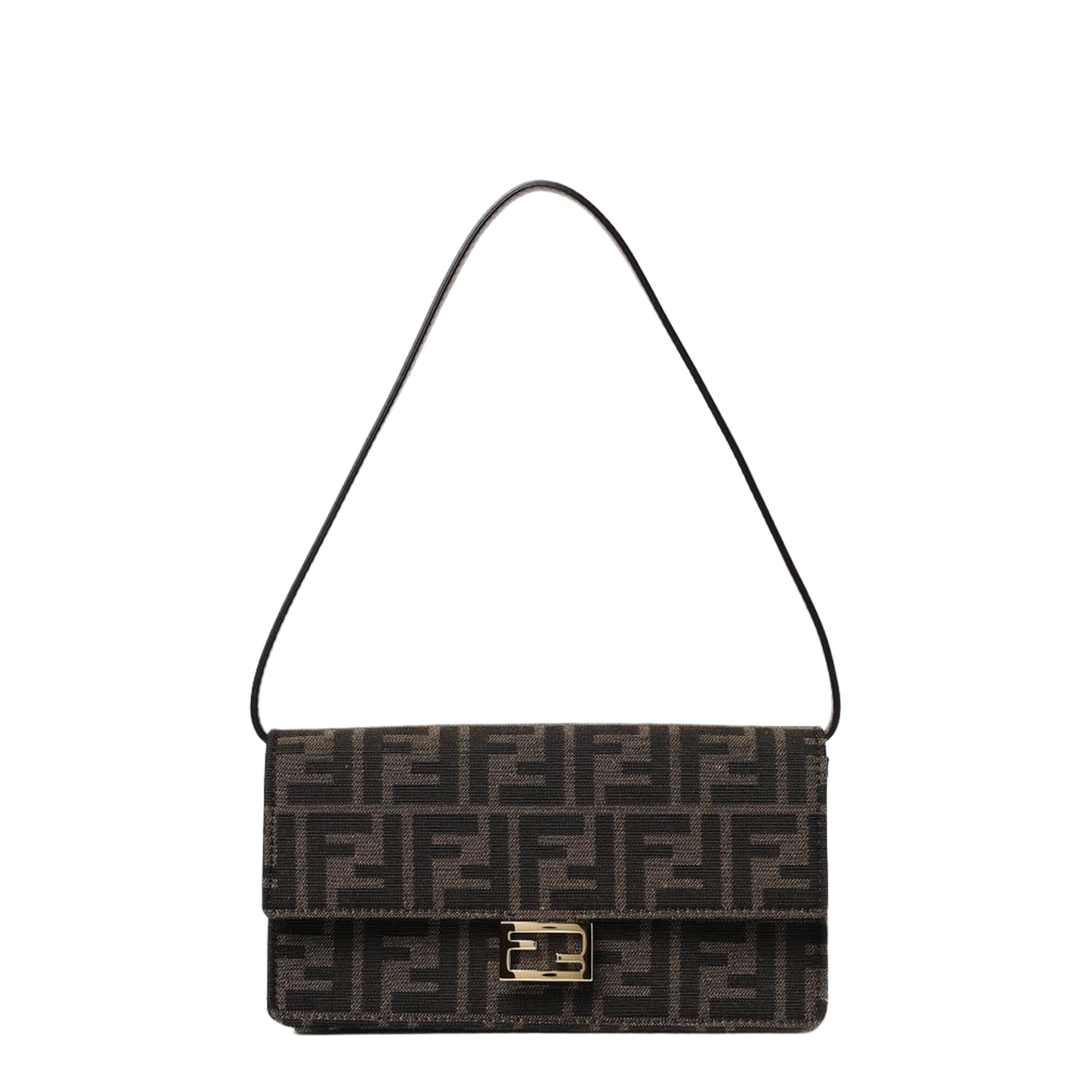 Wallet On Chain Baguette