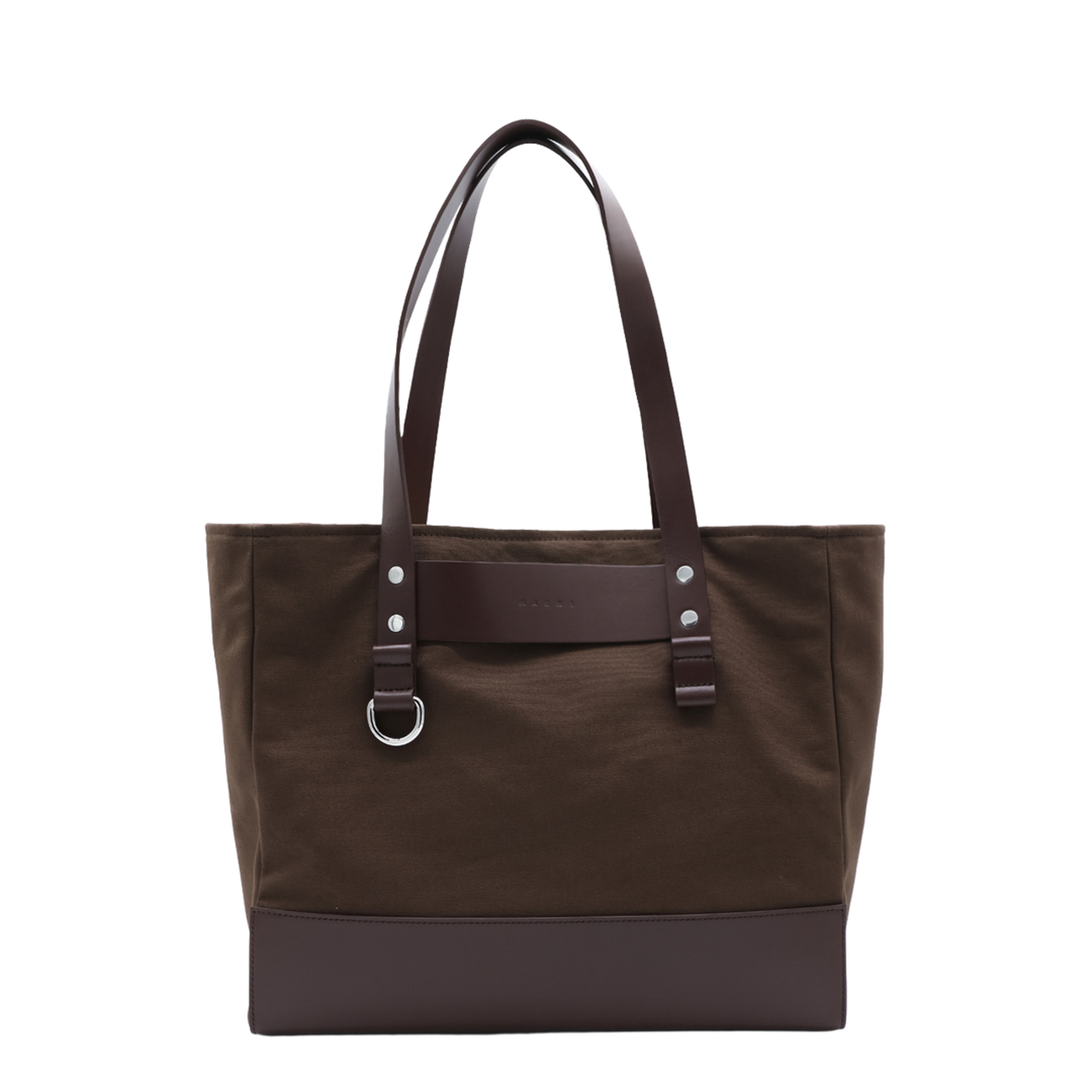 MAYFEYR - Marni - Bags.. - SHMQ0110U0P9315ZP300