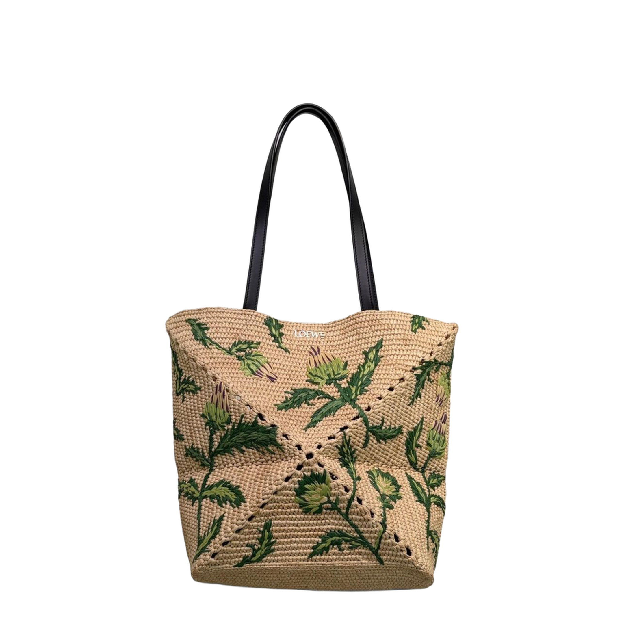 MAYFEYR - Loewe - Ibiza Bag - A779G50X992656