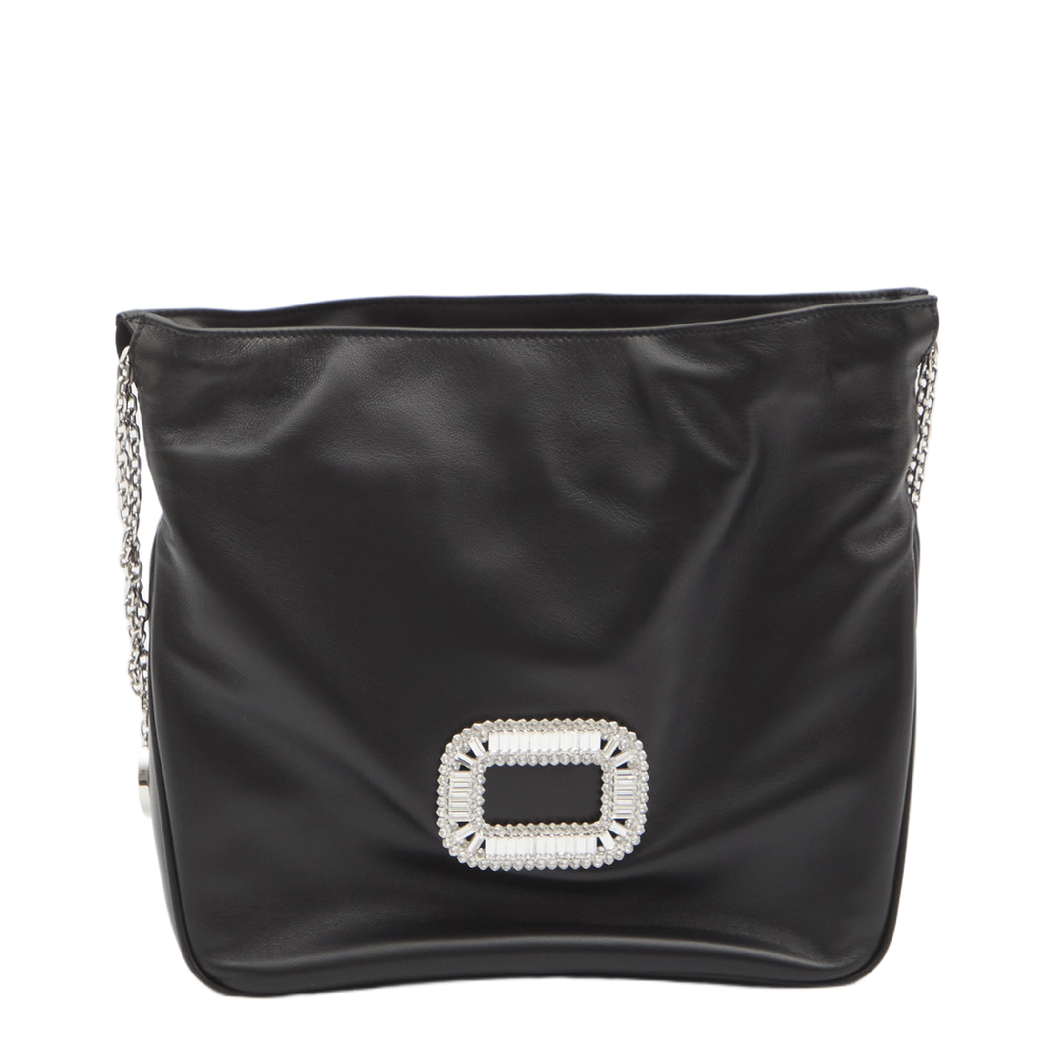 Pilgrim Pocket Mini Clutch