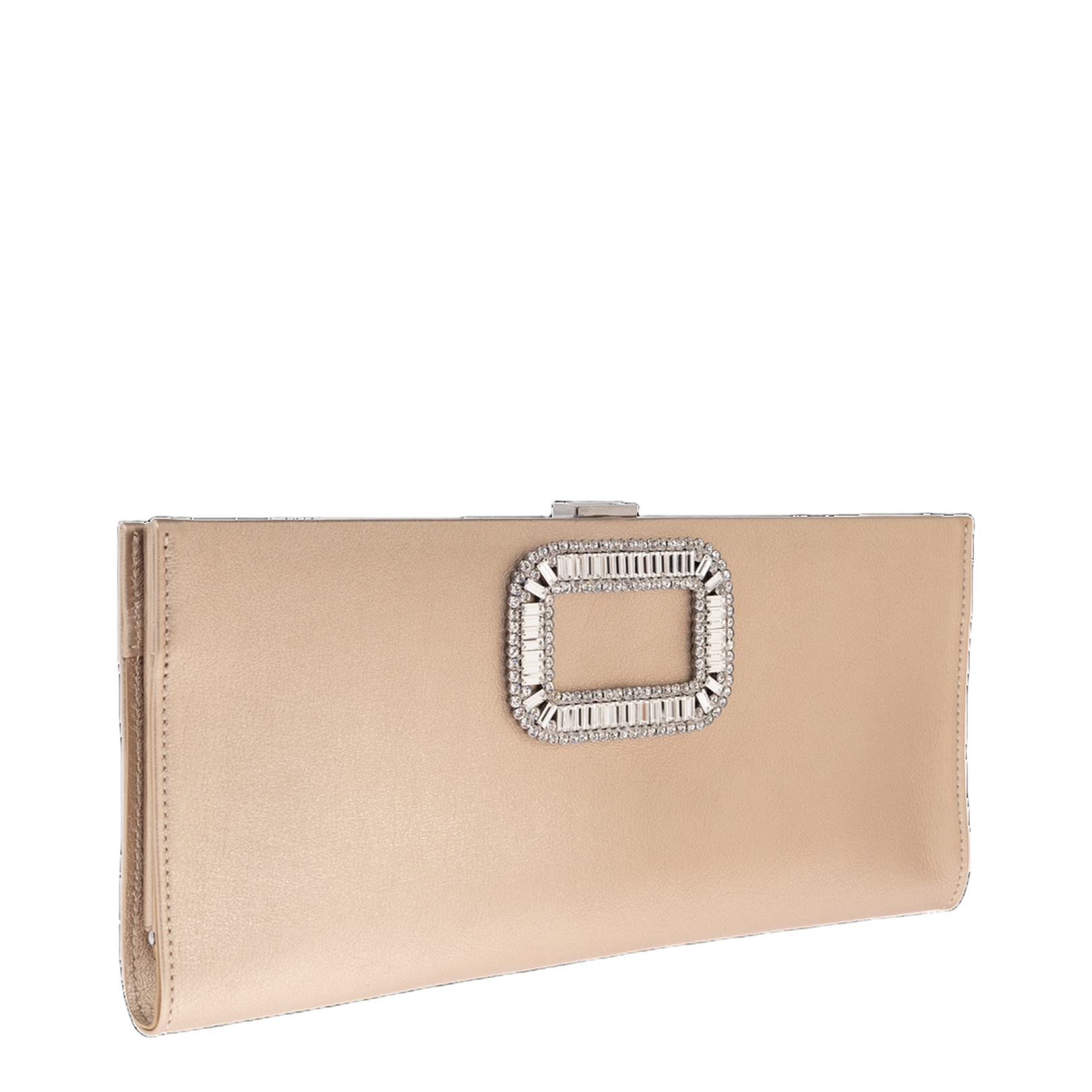 Pilgrim Small Clutch Bag