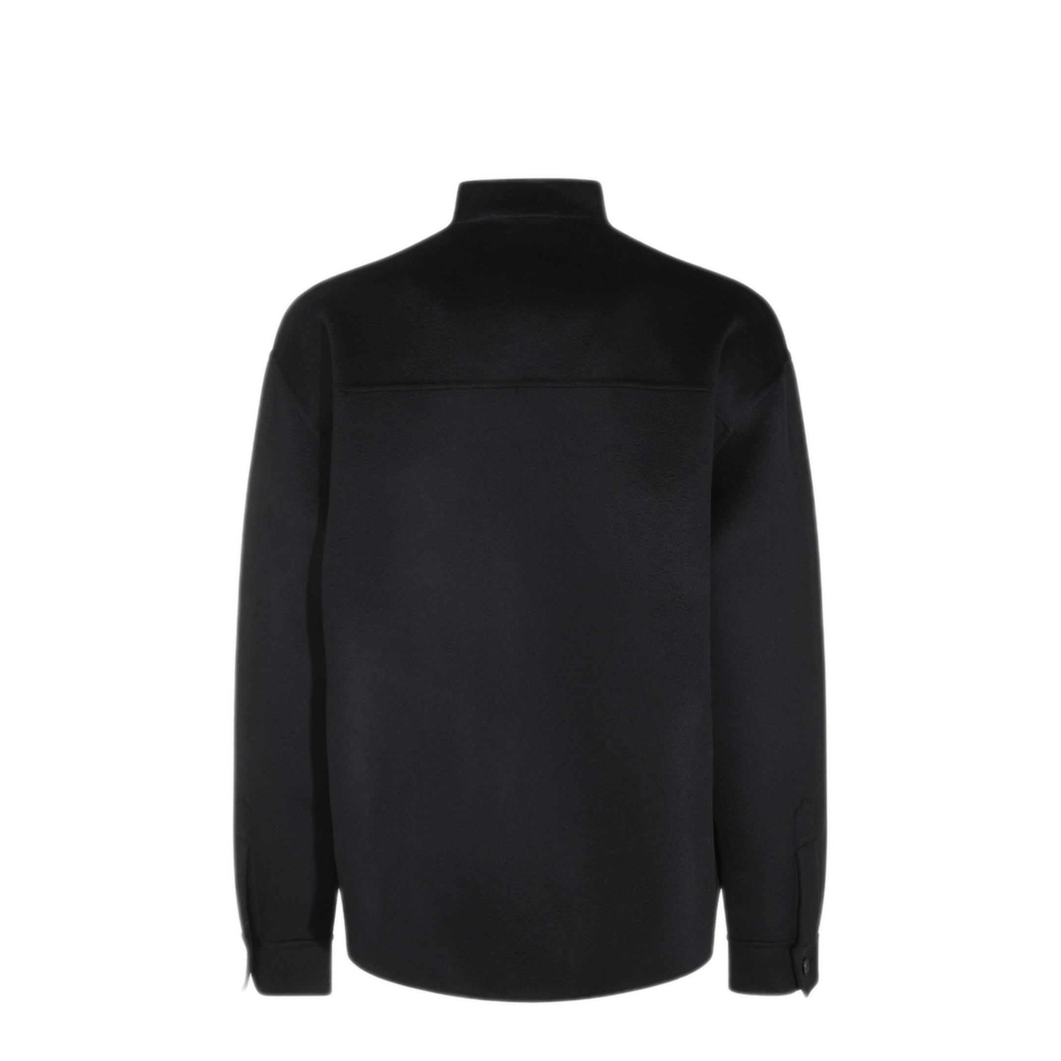 MAYFEYR - Giorgio Armani - Shirts - GM004453TE10068UC001