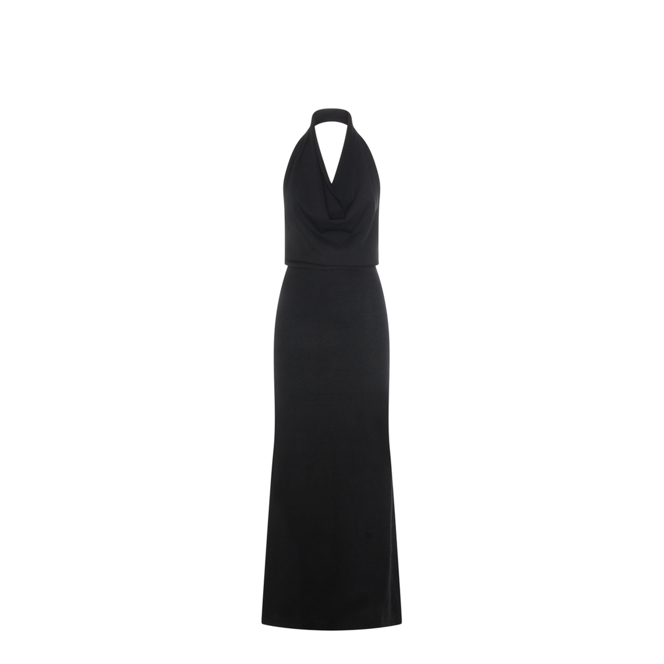 MAYFEYR - AYA MUSE - Dresses - AMFW2518