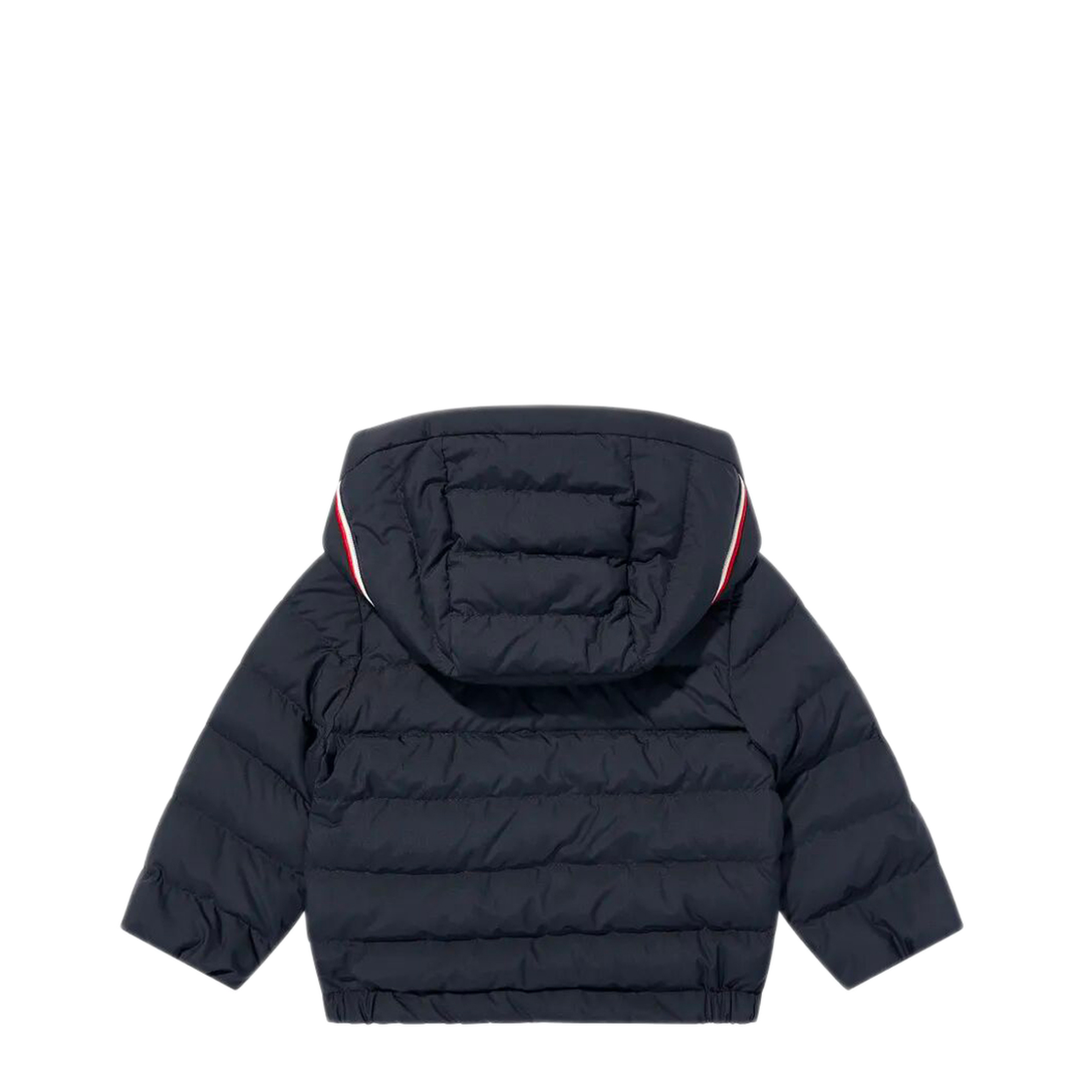 MAYFEYR - Moncler - Dilar Down Jacket - L19511A00024597YW778