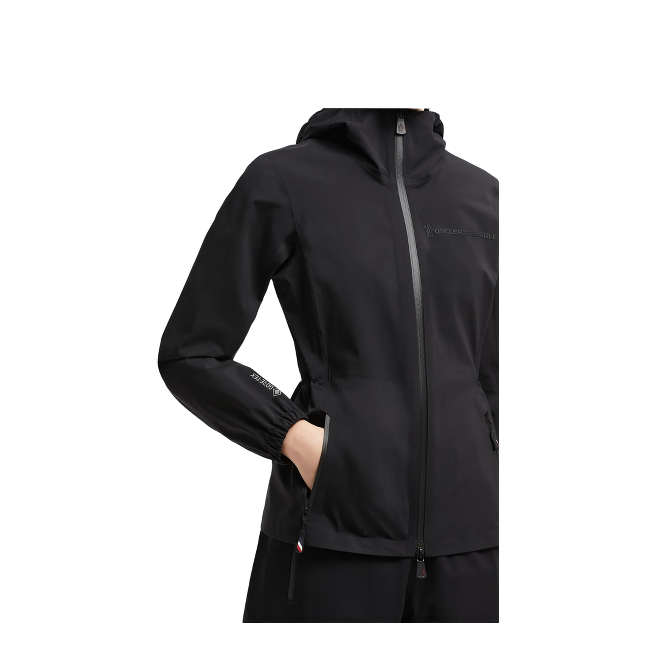 women's jacket