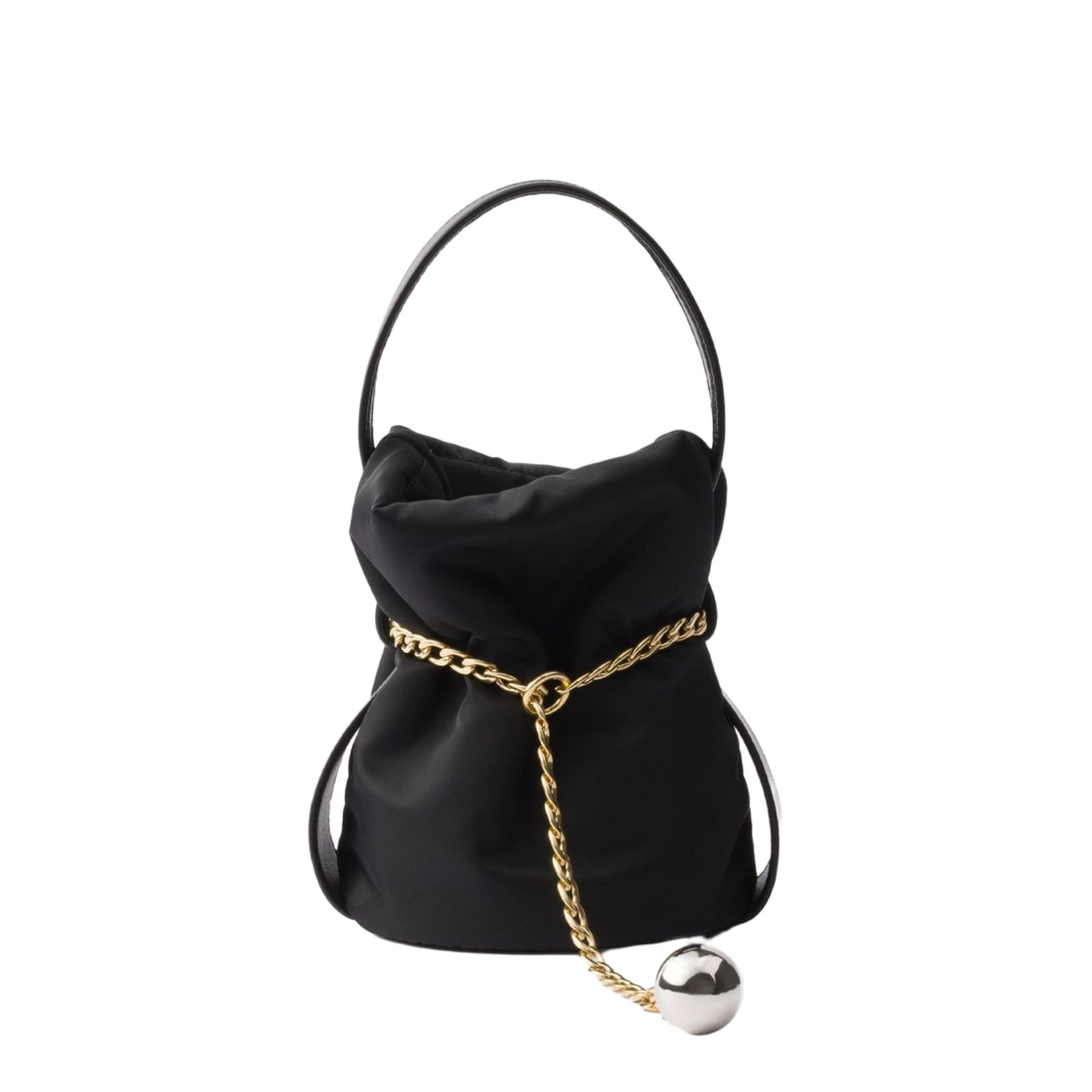 women's handbag