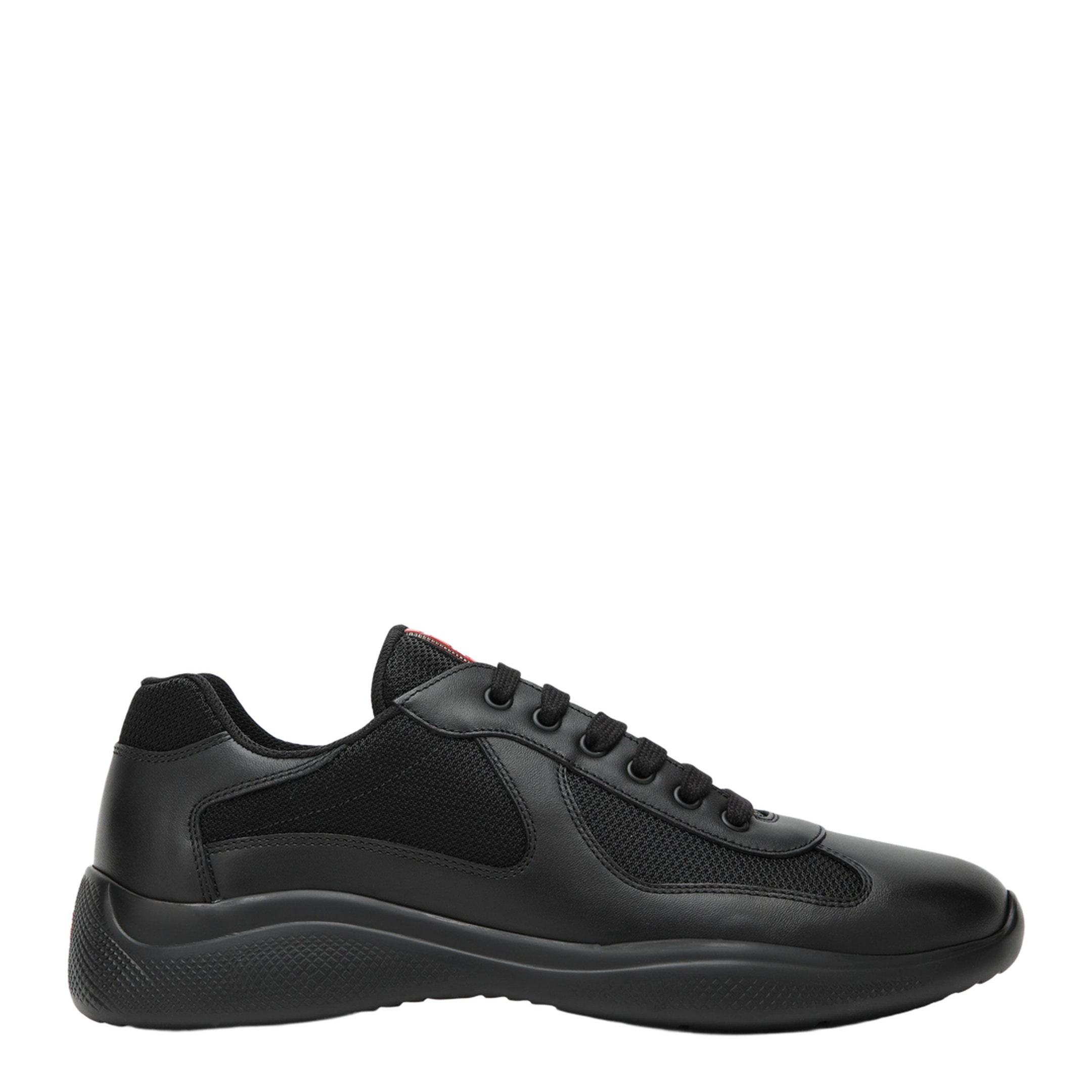 men's sneakers