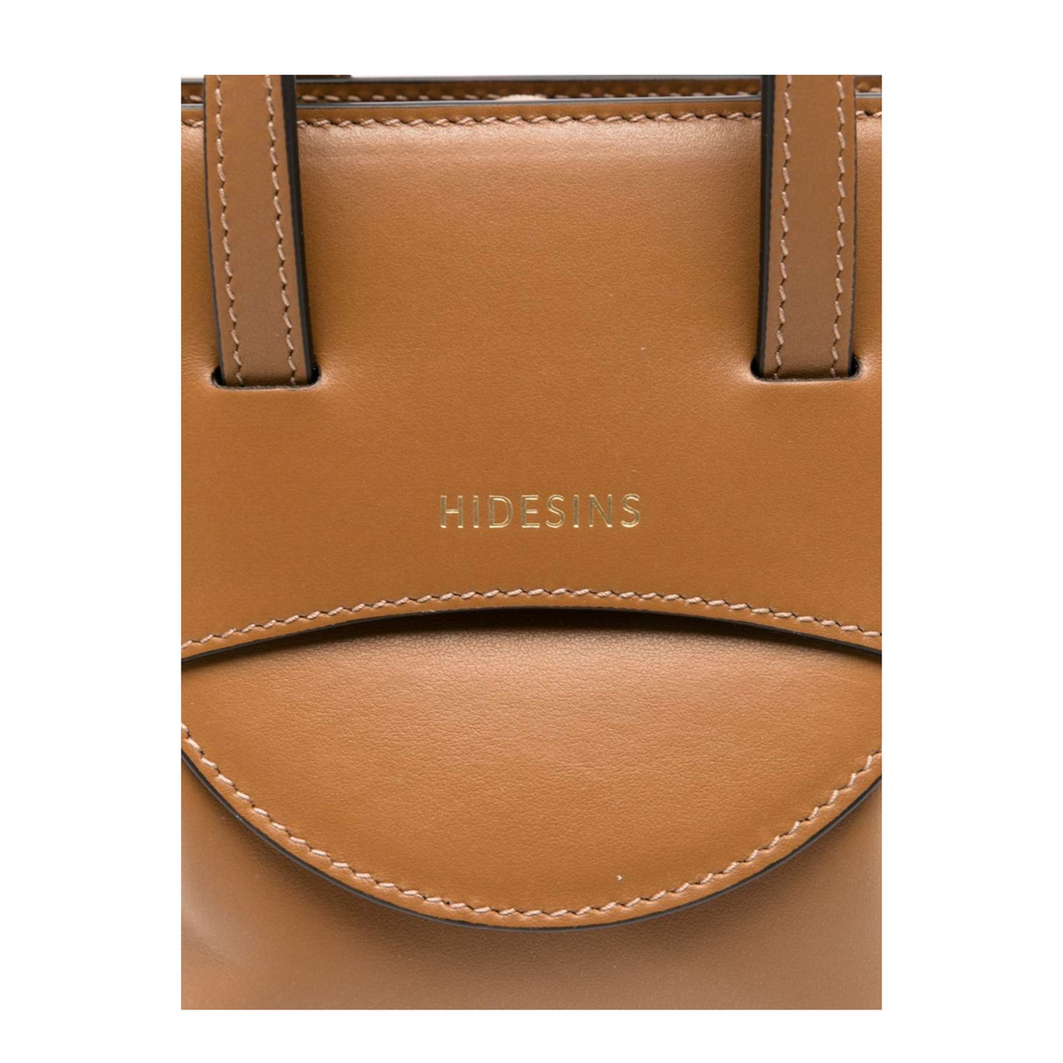 MAYFEYR - Hidesins - Beige Bag - FL15TRCRM