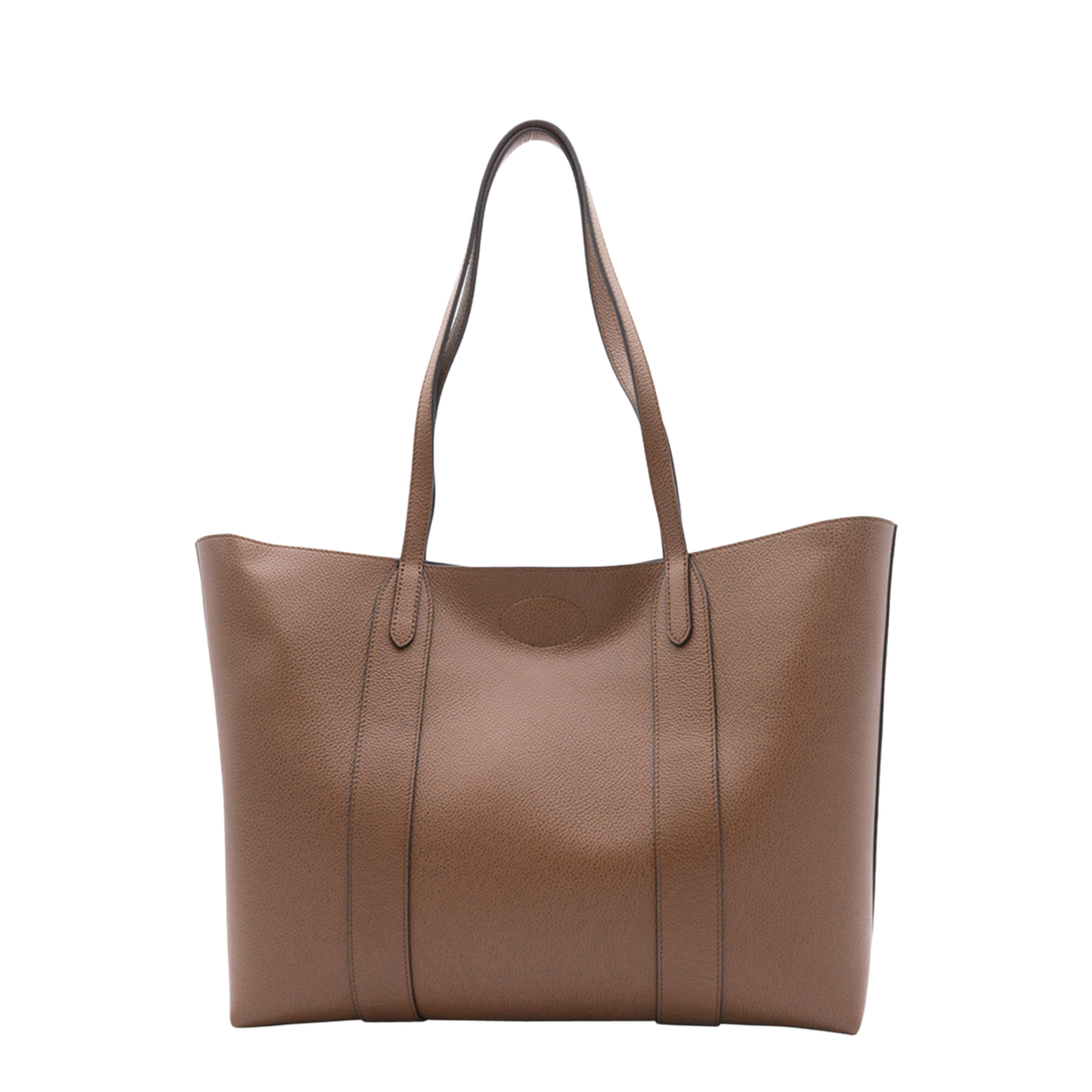 MAYFEYR - Mulberry - Women'S Handbag - HH8728552G110G110