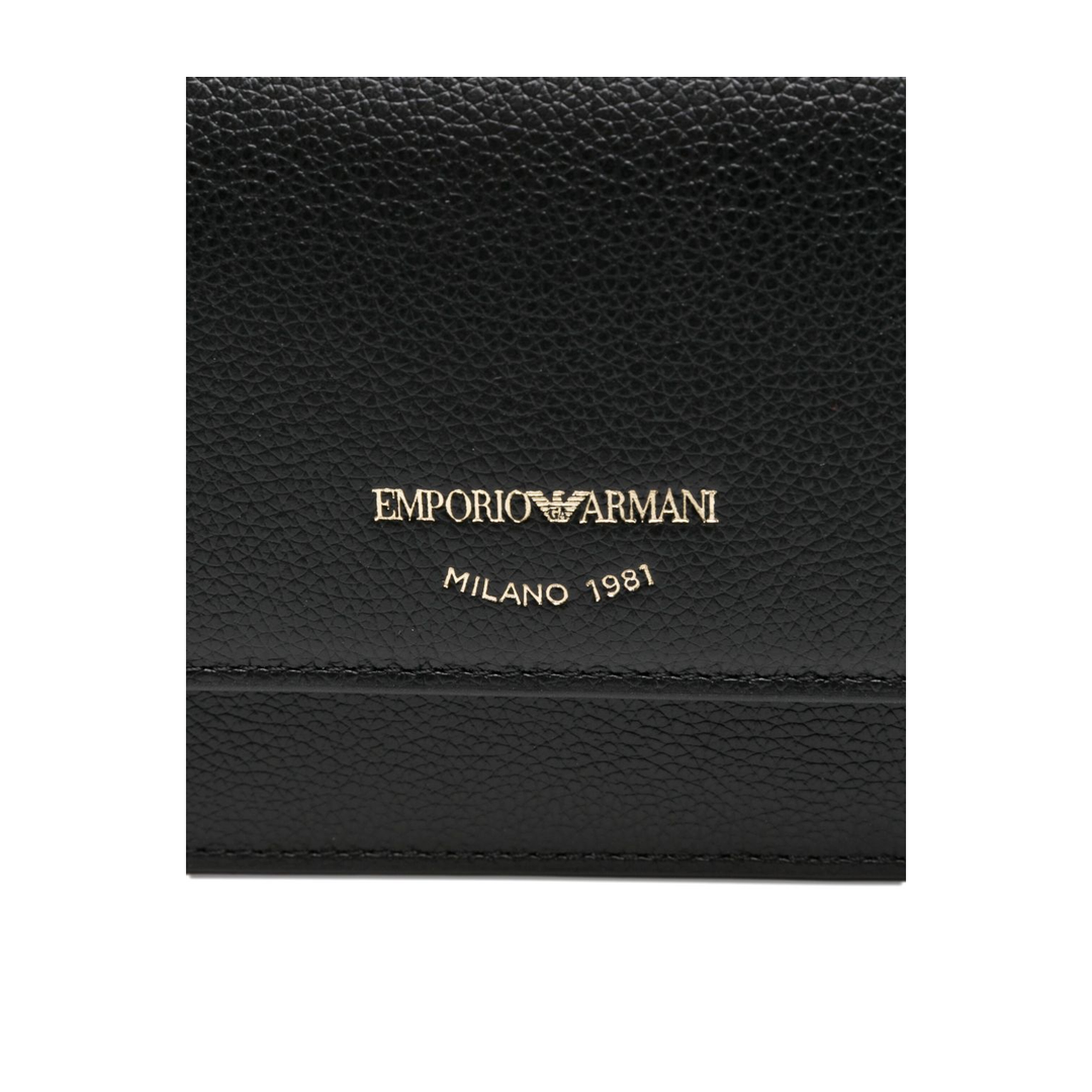 MAYFEYR - Emporio Armani - Bags.. - EW003036AF19568UC001