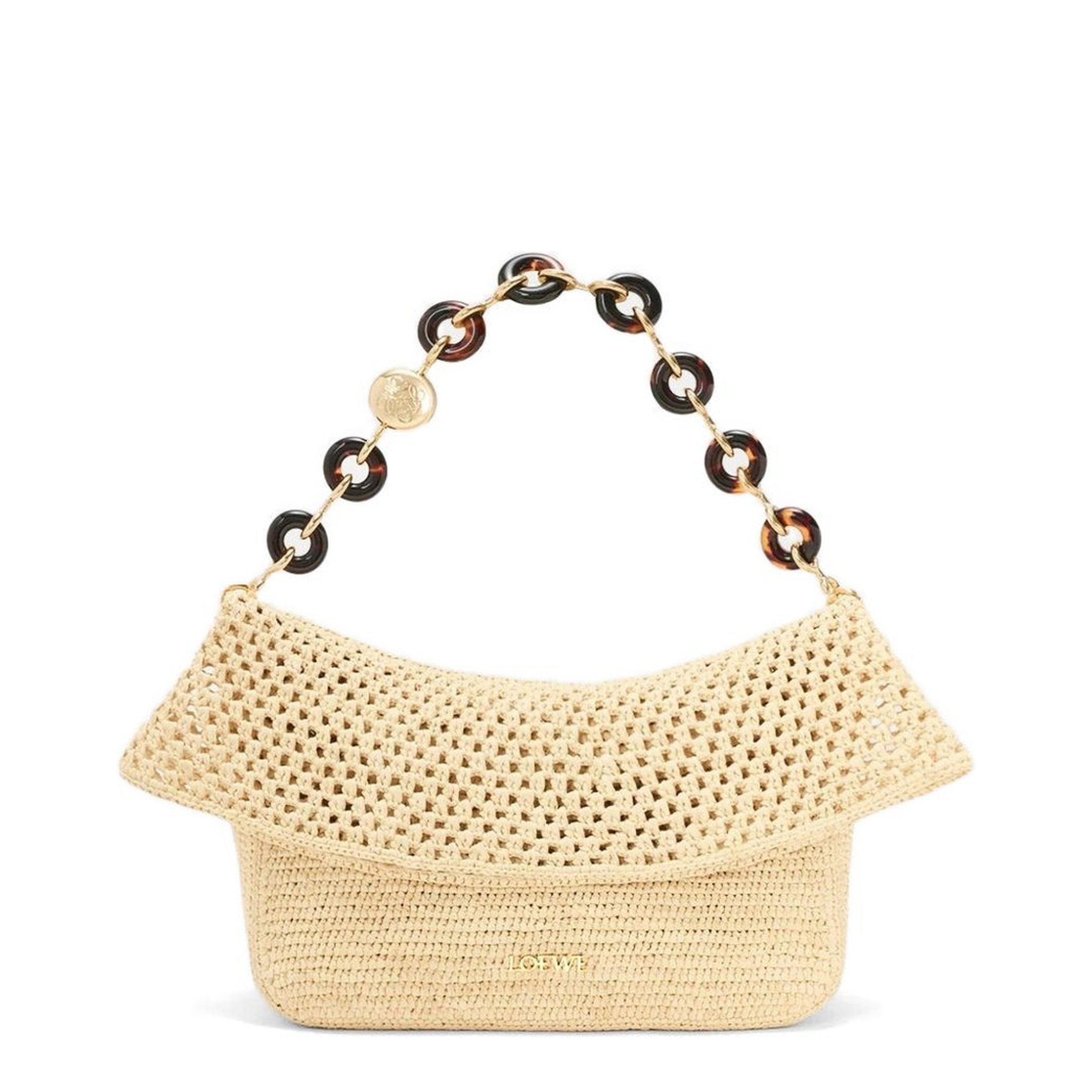 MAYFEYR - Loewe - Paula'S Ibiza Bags.. - AP22P22X222123