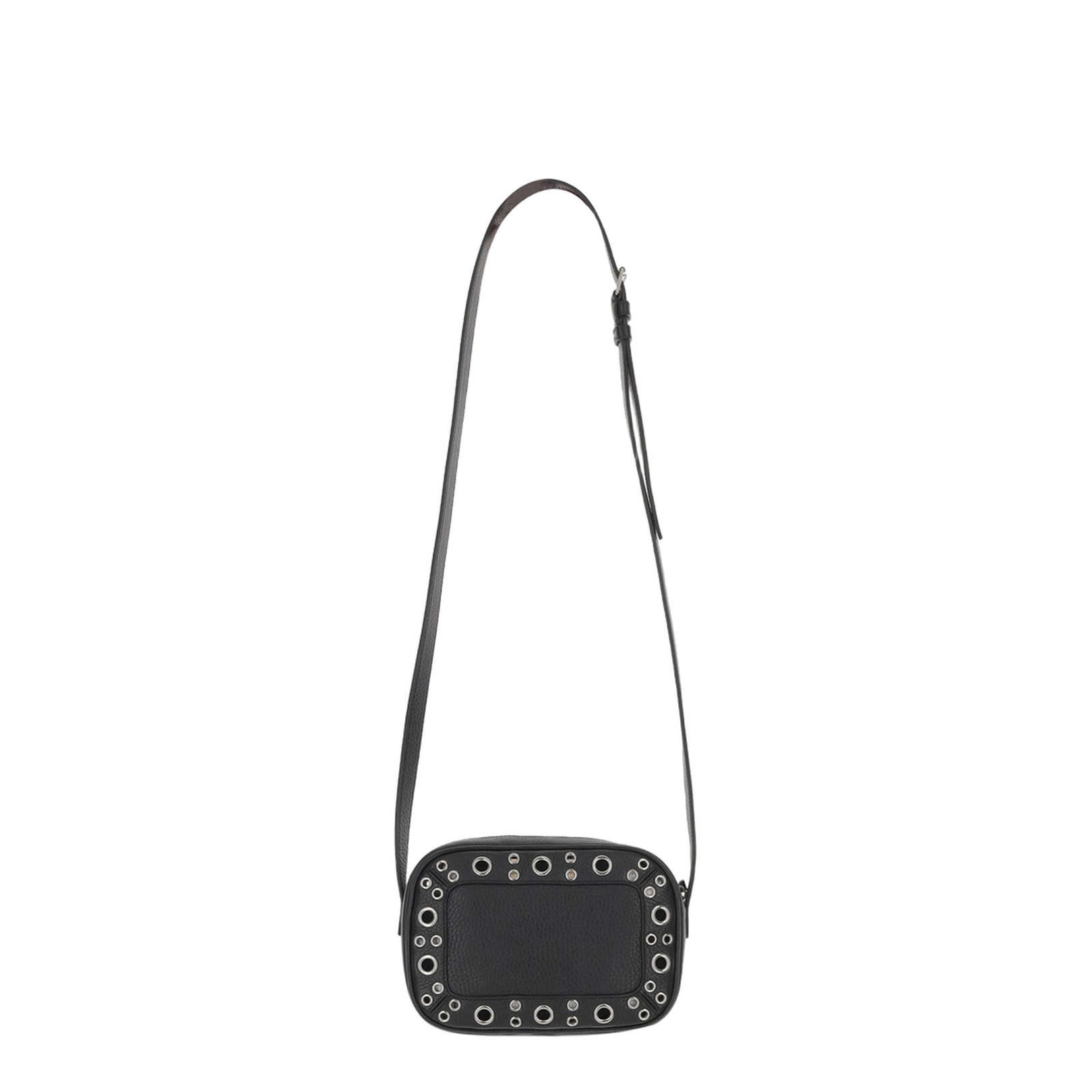 Garavani Handbags.