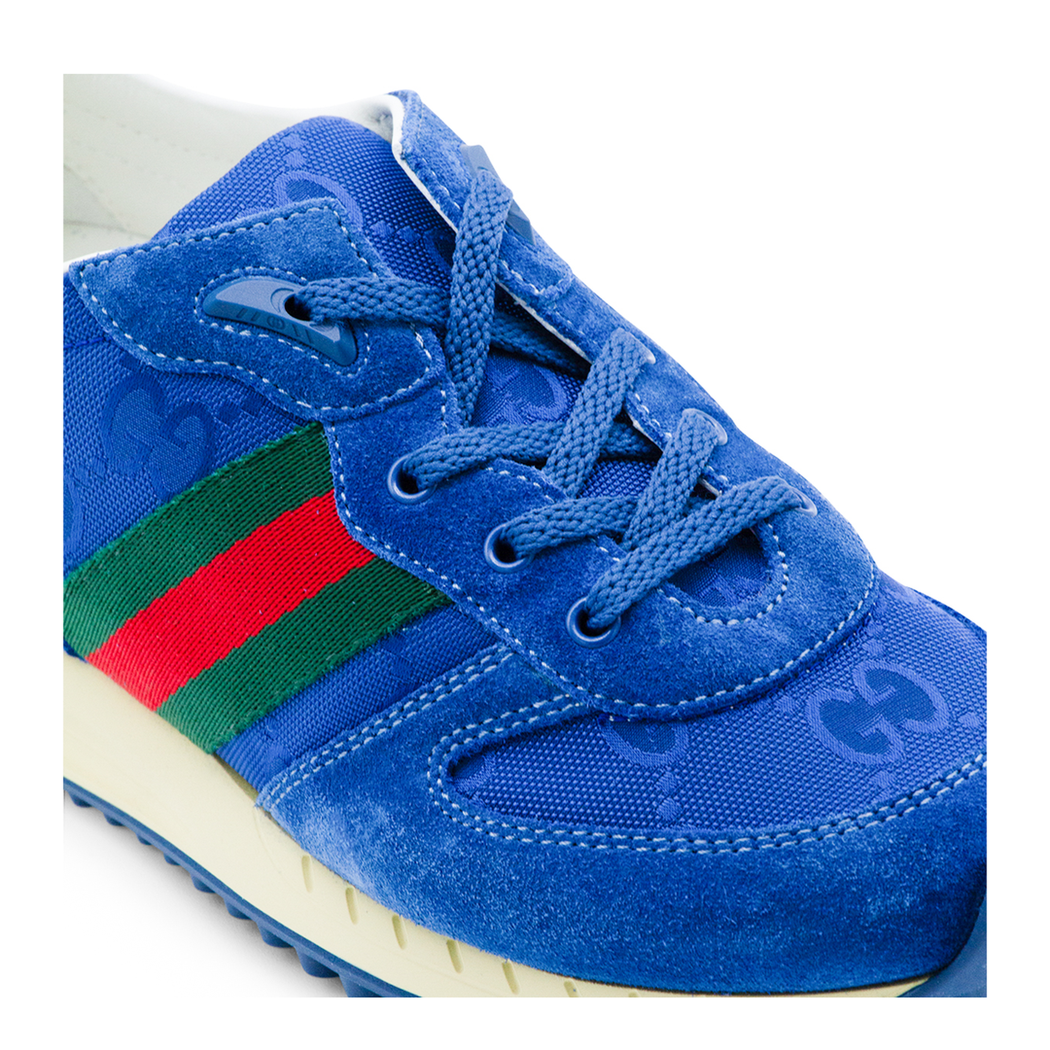 MAYFEYR - Gucci - Sneakers - 850511AAFO94241
